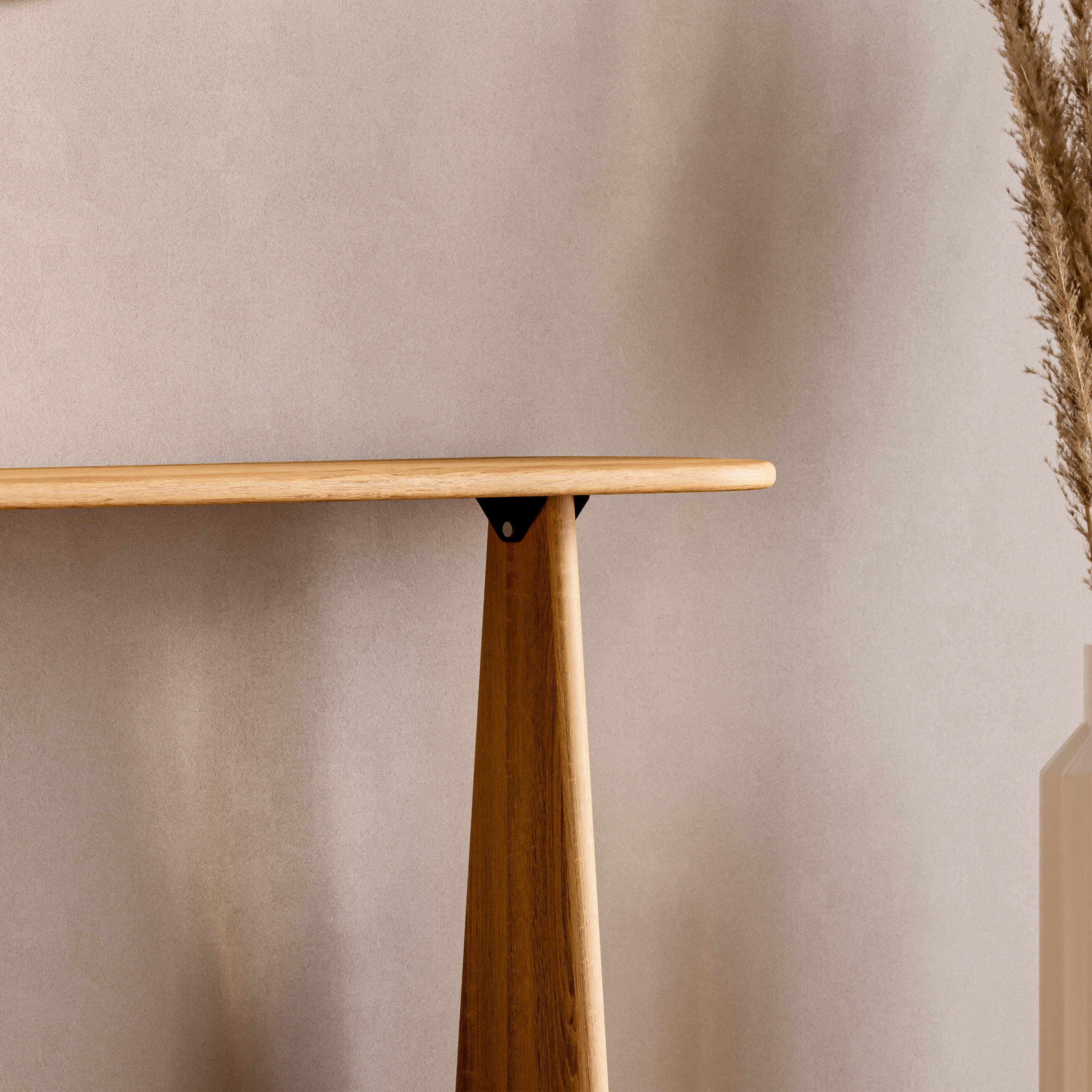 THE SONNY - console table