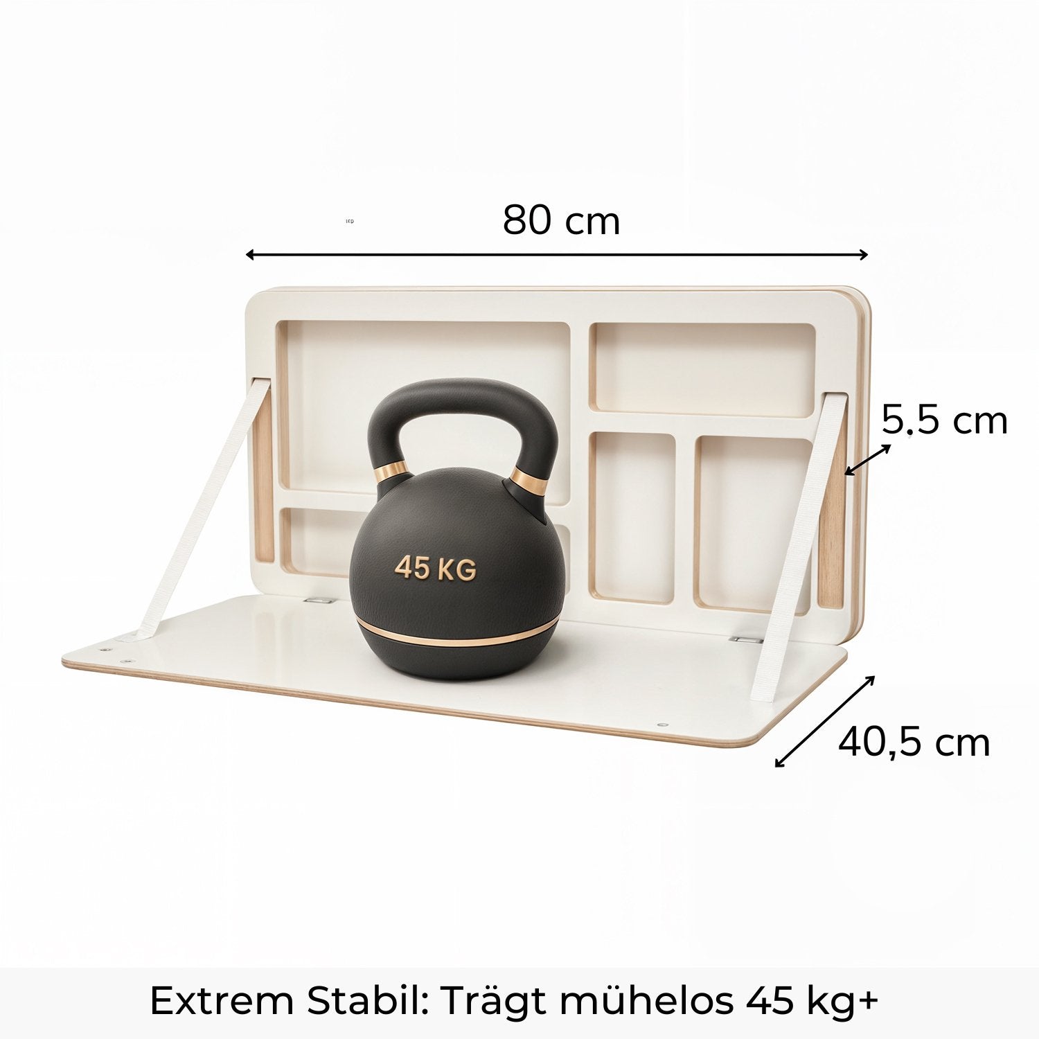 #Farbe_Weiß