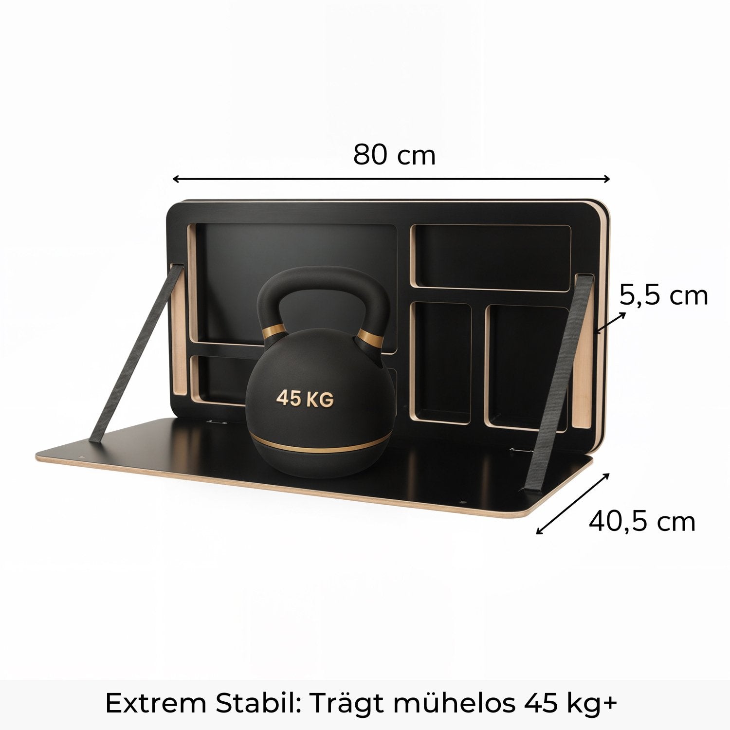 #Farbe_Schwarz