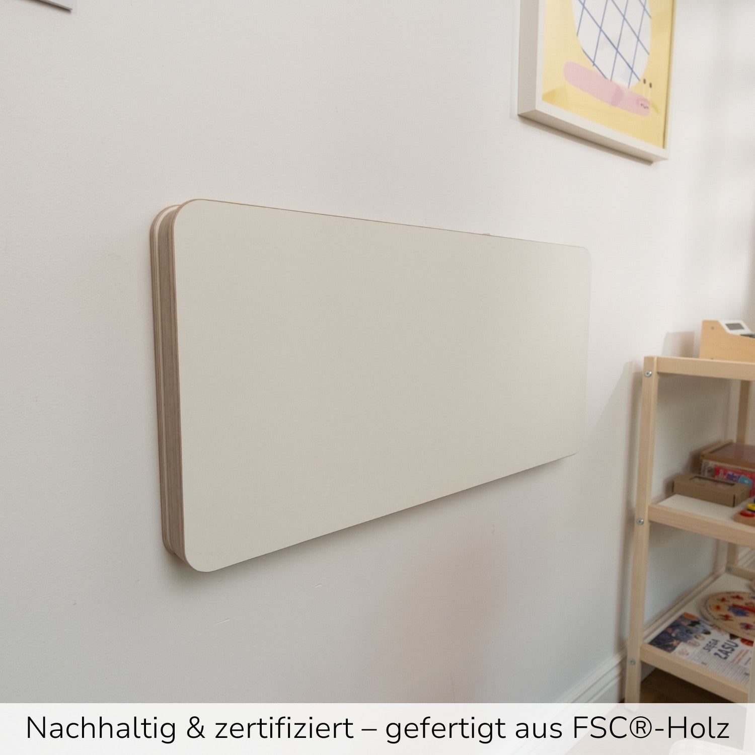 #Farbe_Weiß