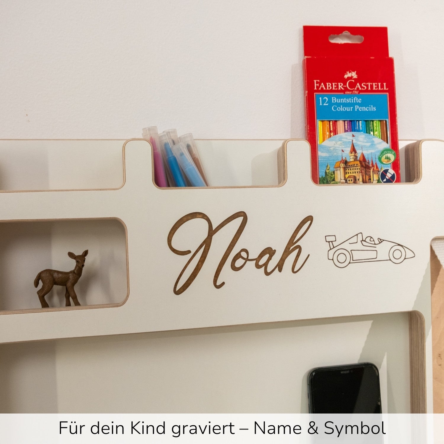 #Farbe_Weiß