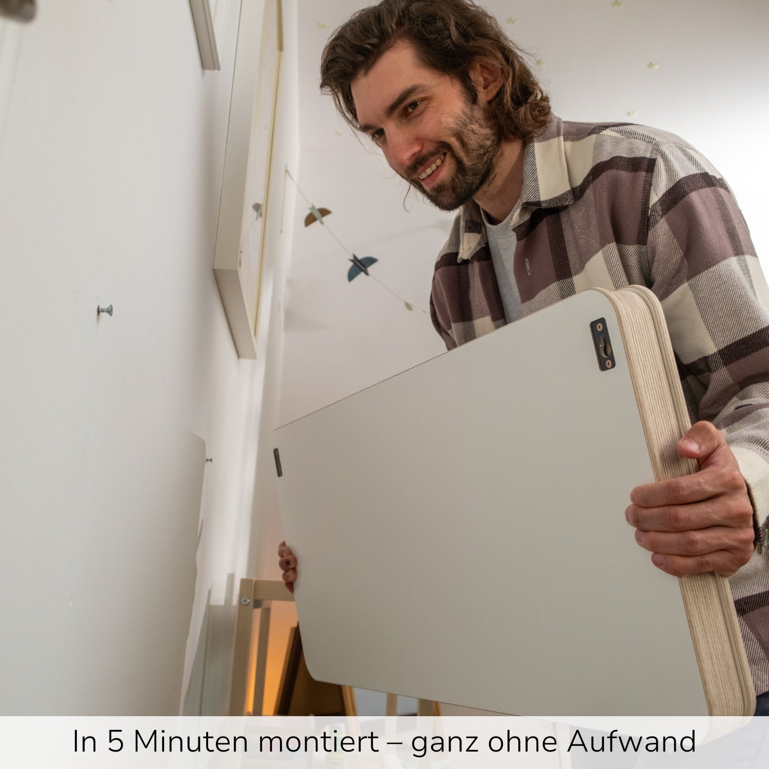 #Farbe_Weiß