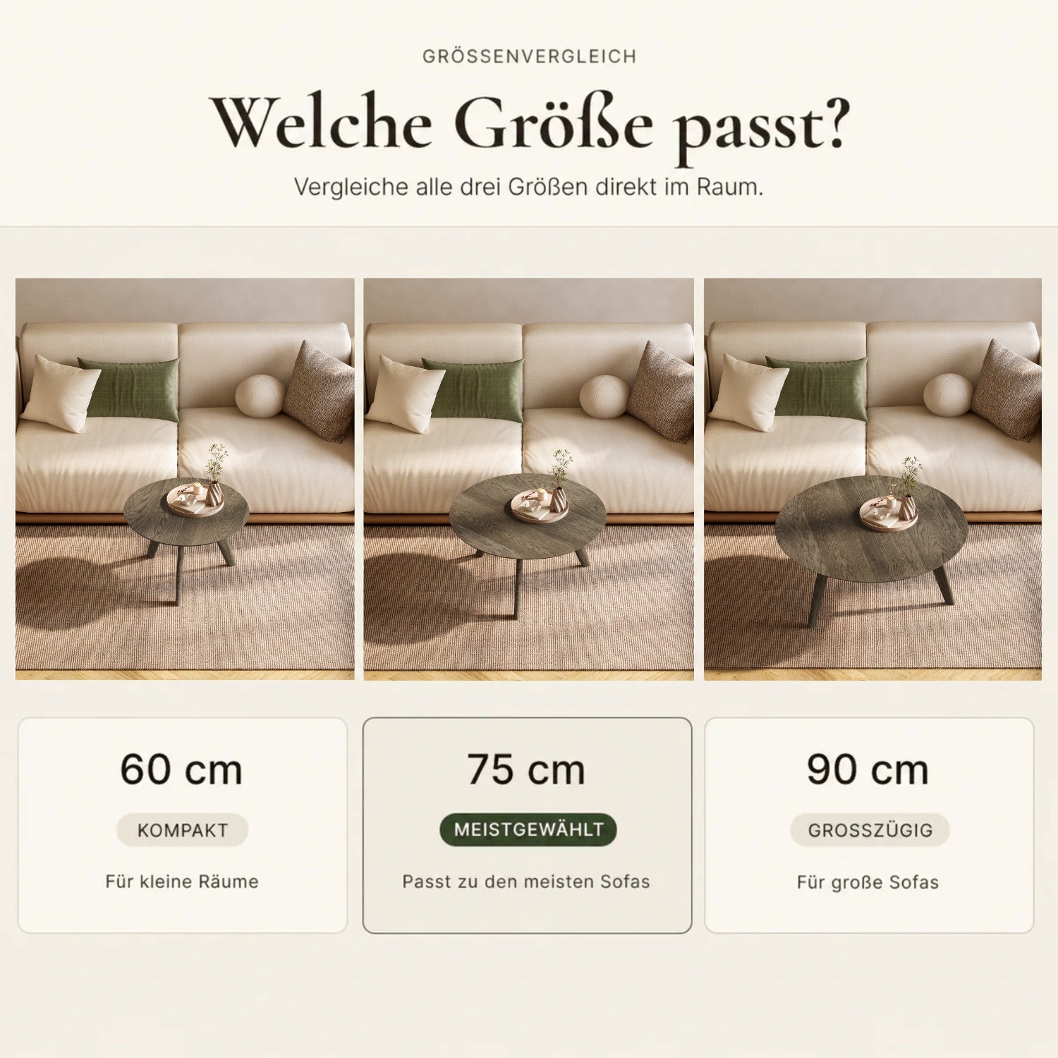 #Farbe_Dunkel