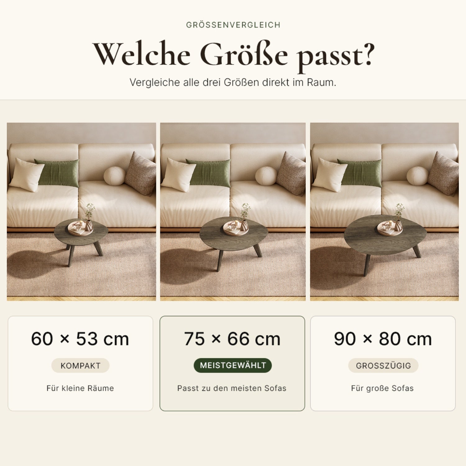 #Farbe_Dunkel