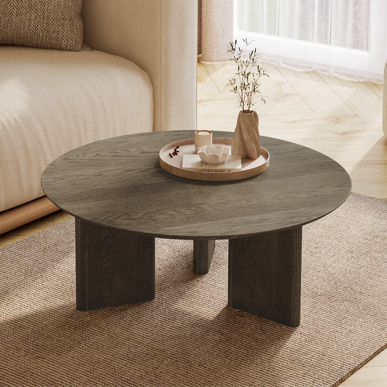 #Farbe_Dunkel