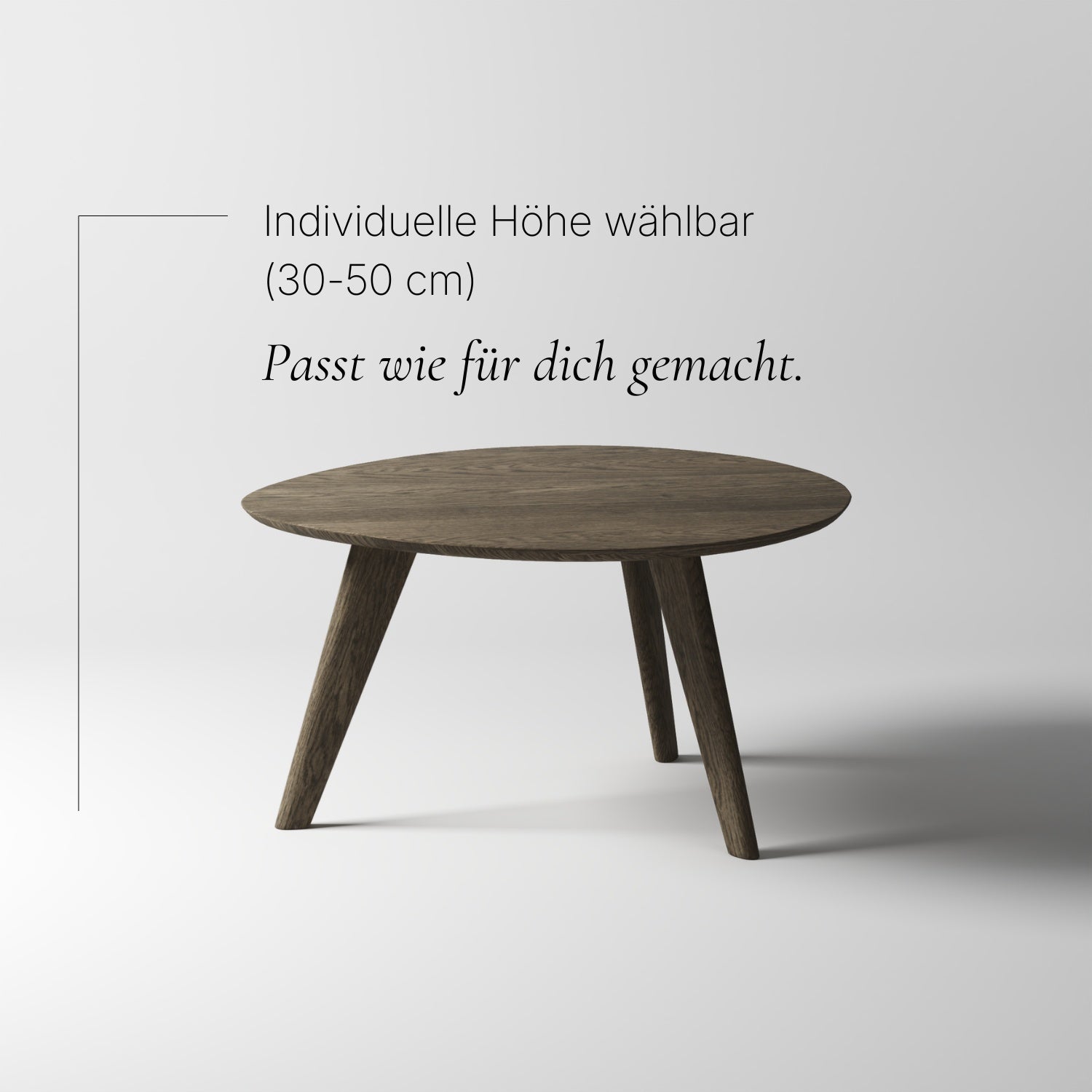 #Farbe_Dunkel