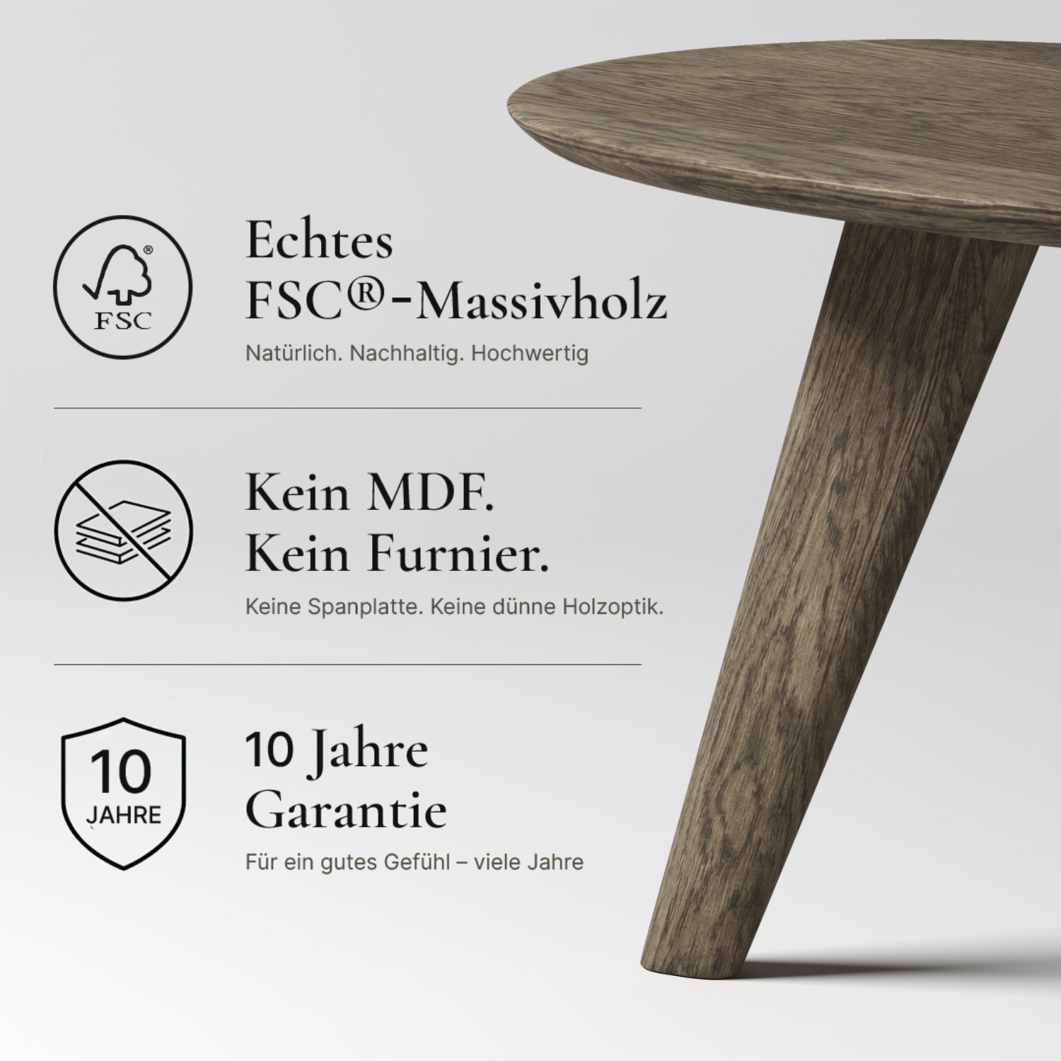 #Farbe_Dunkel