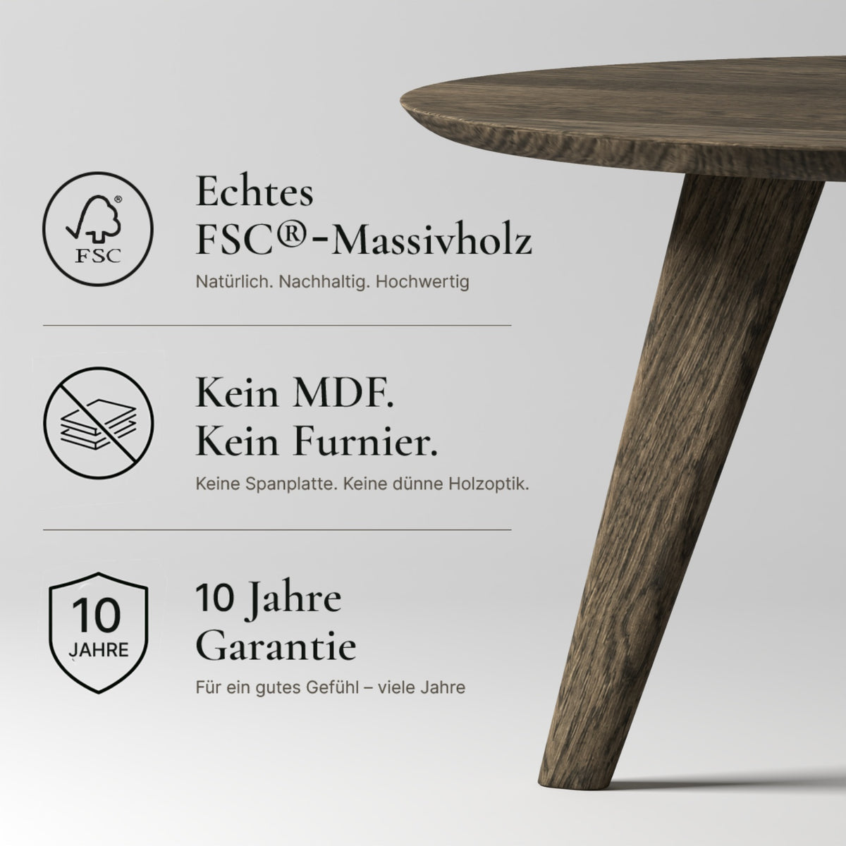 #Farbe_Dunkel