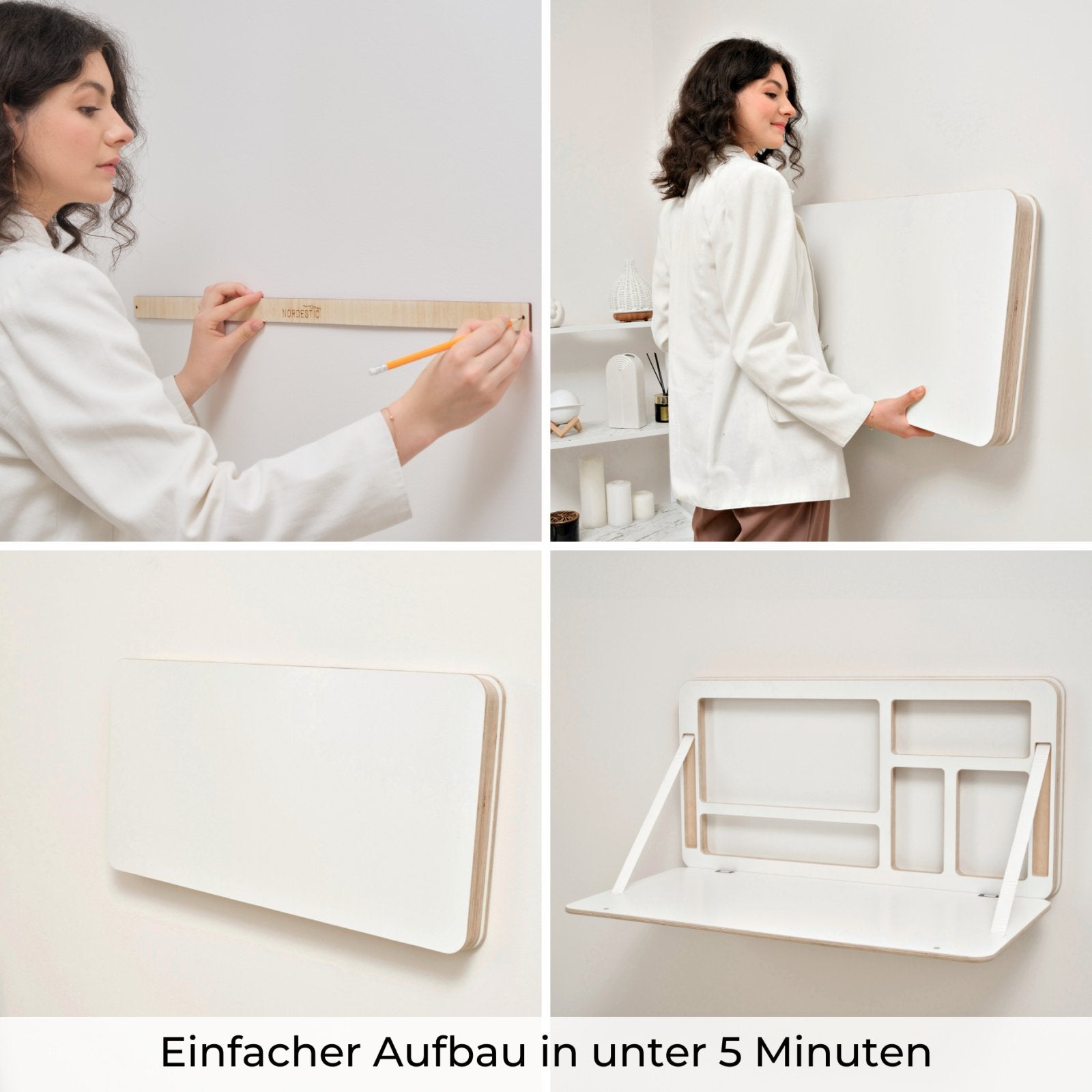 #Farbe_Weiß