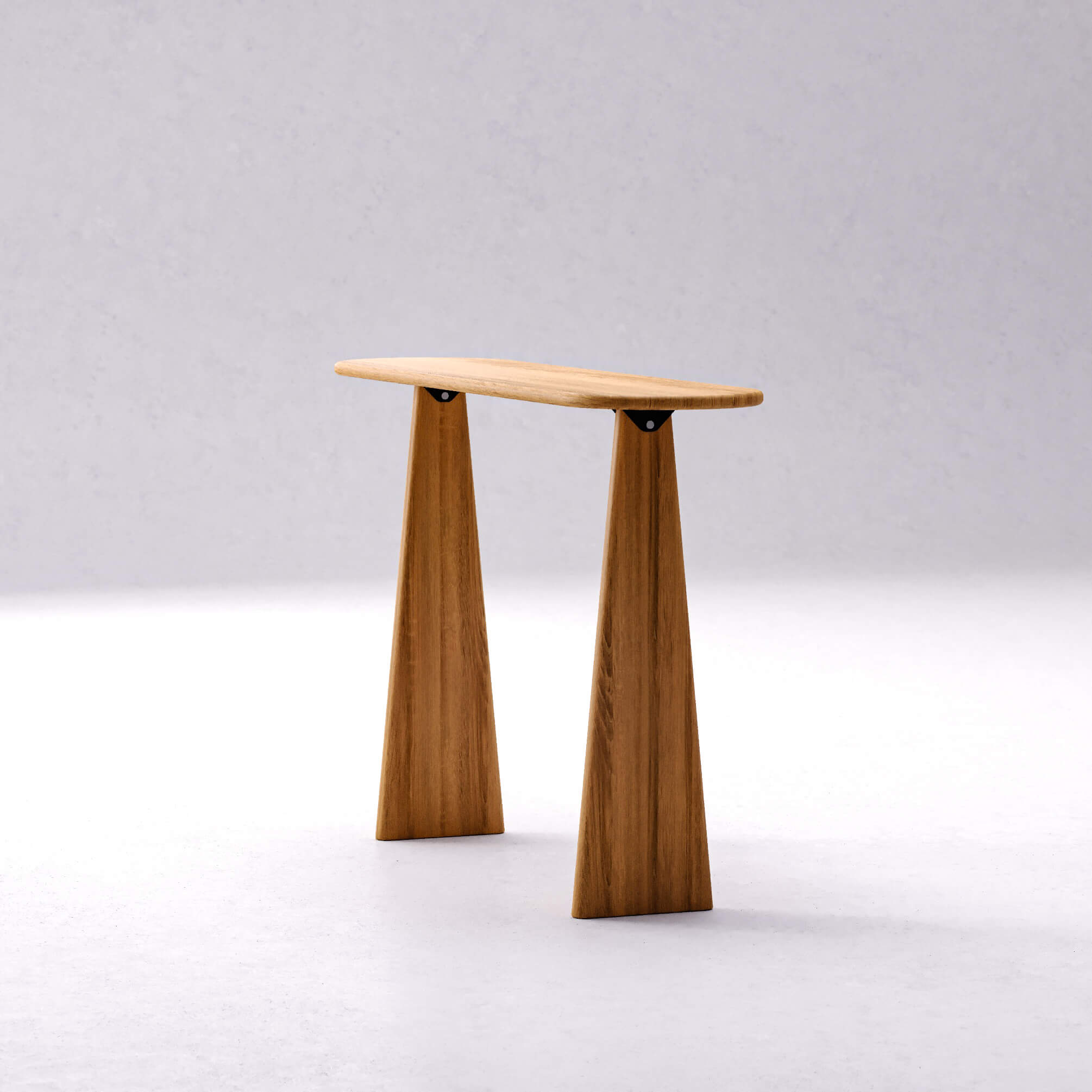 THE SONNY - console table
