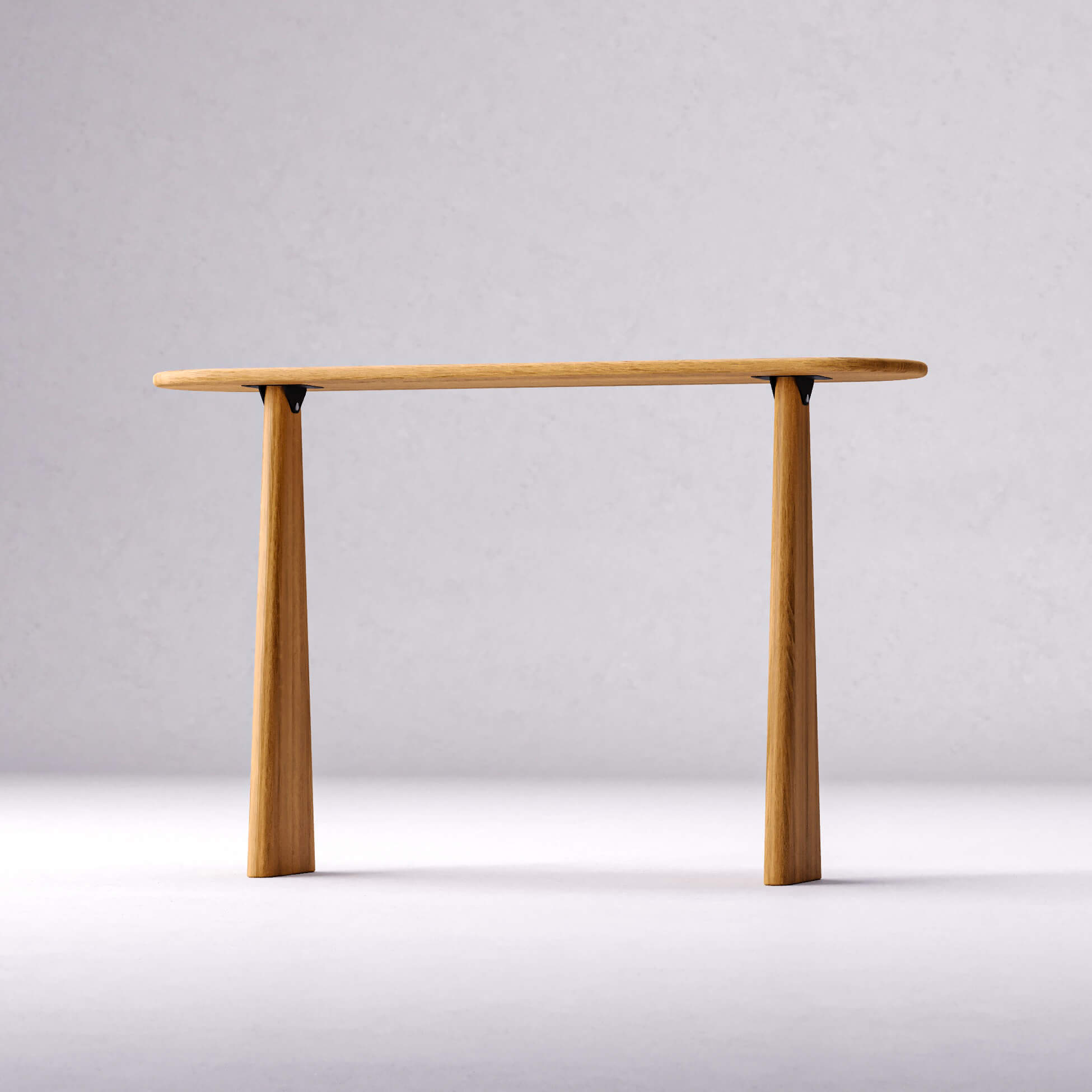 THE SONNY - console table
