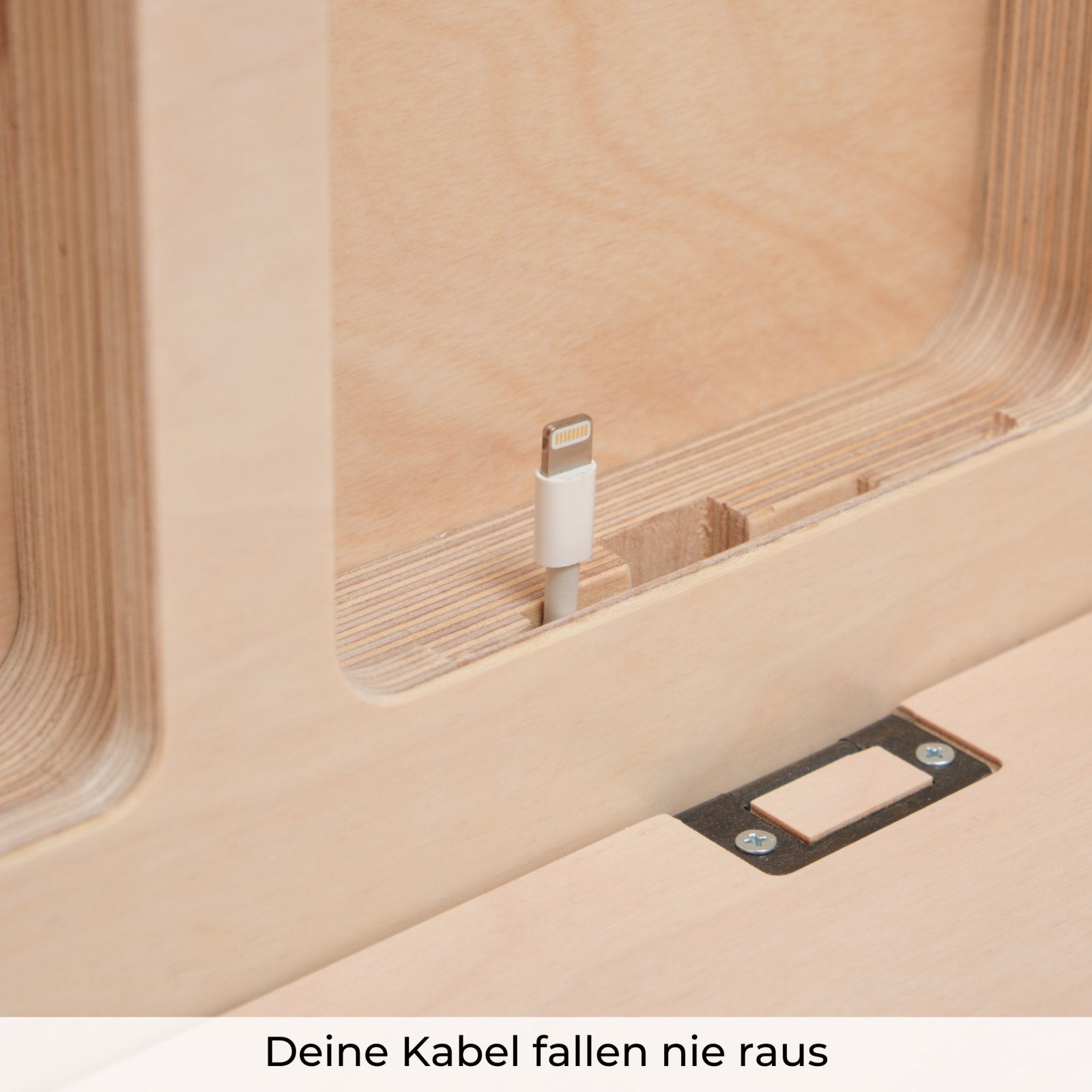 #Farbe_Natur