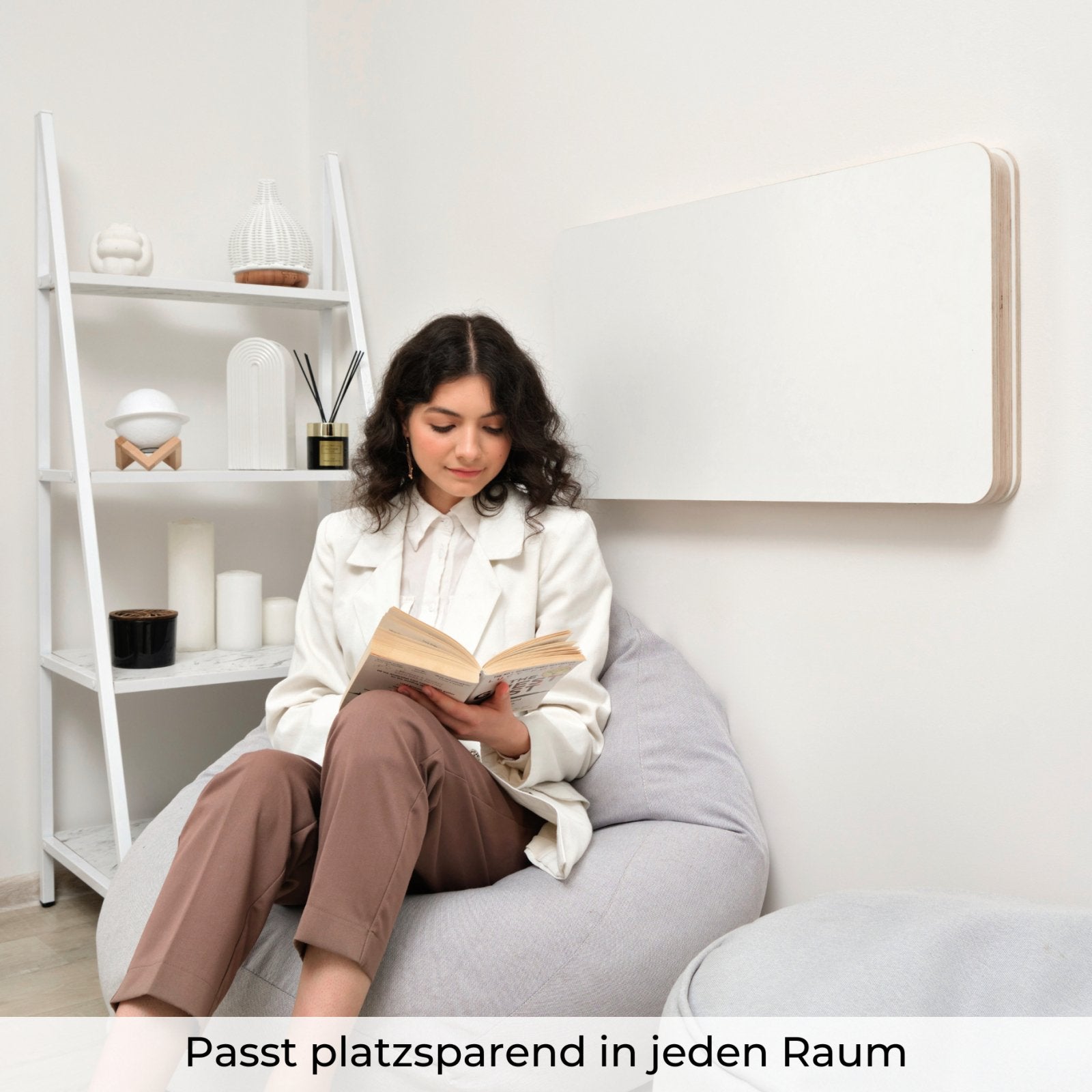 #Farbe_Weiß