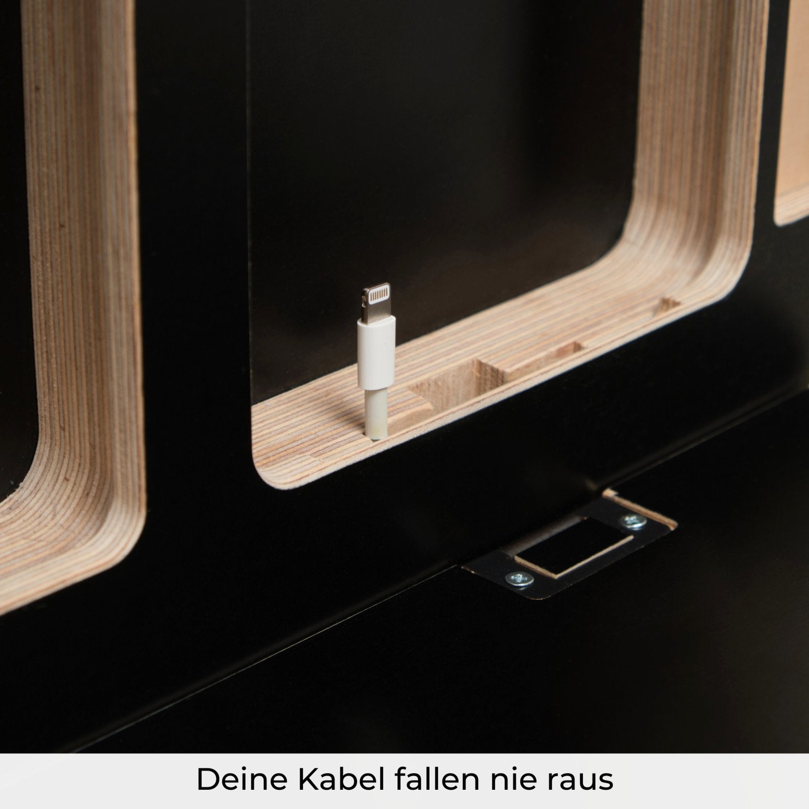 #Farbe_Schwarz