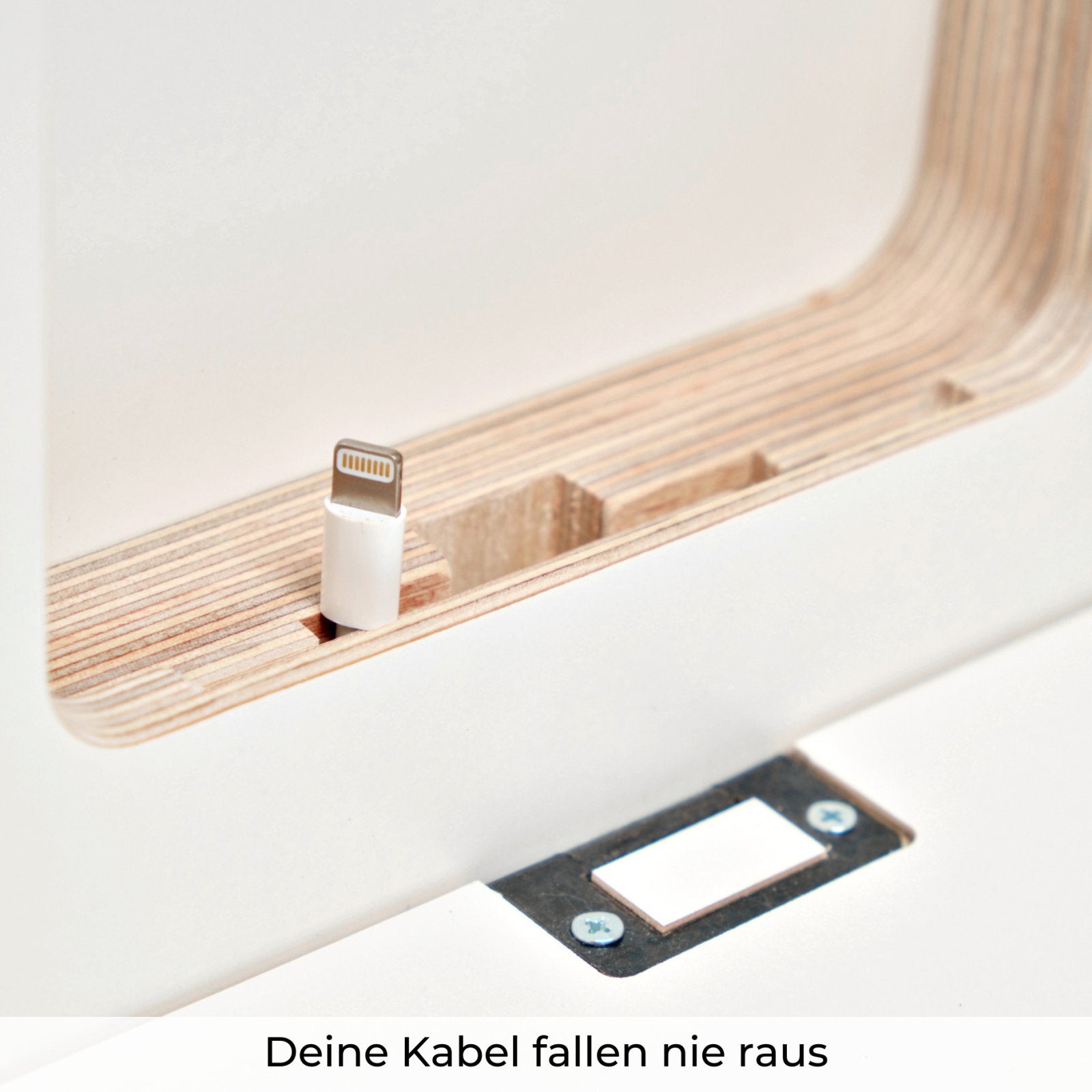 #Farbe_Weiß