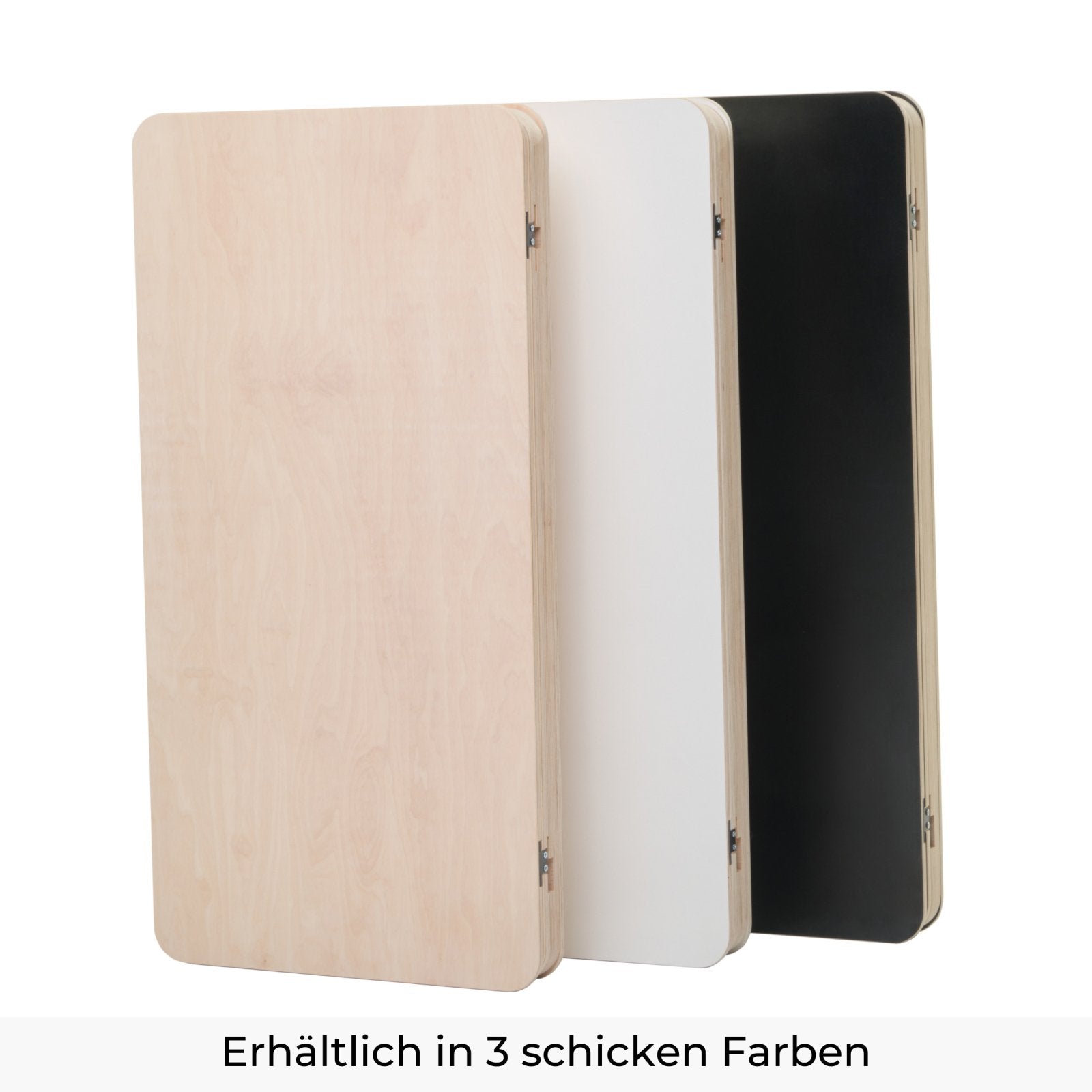 #Farbe_Schwarz