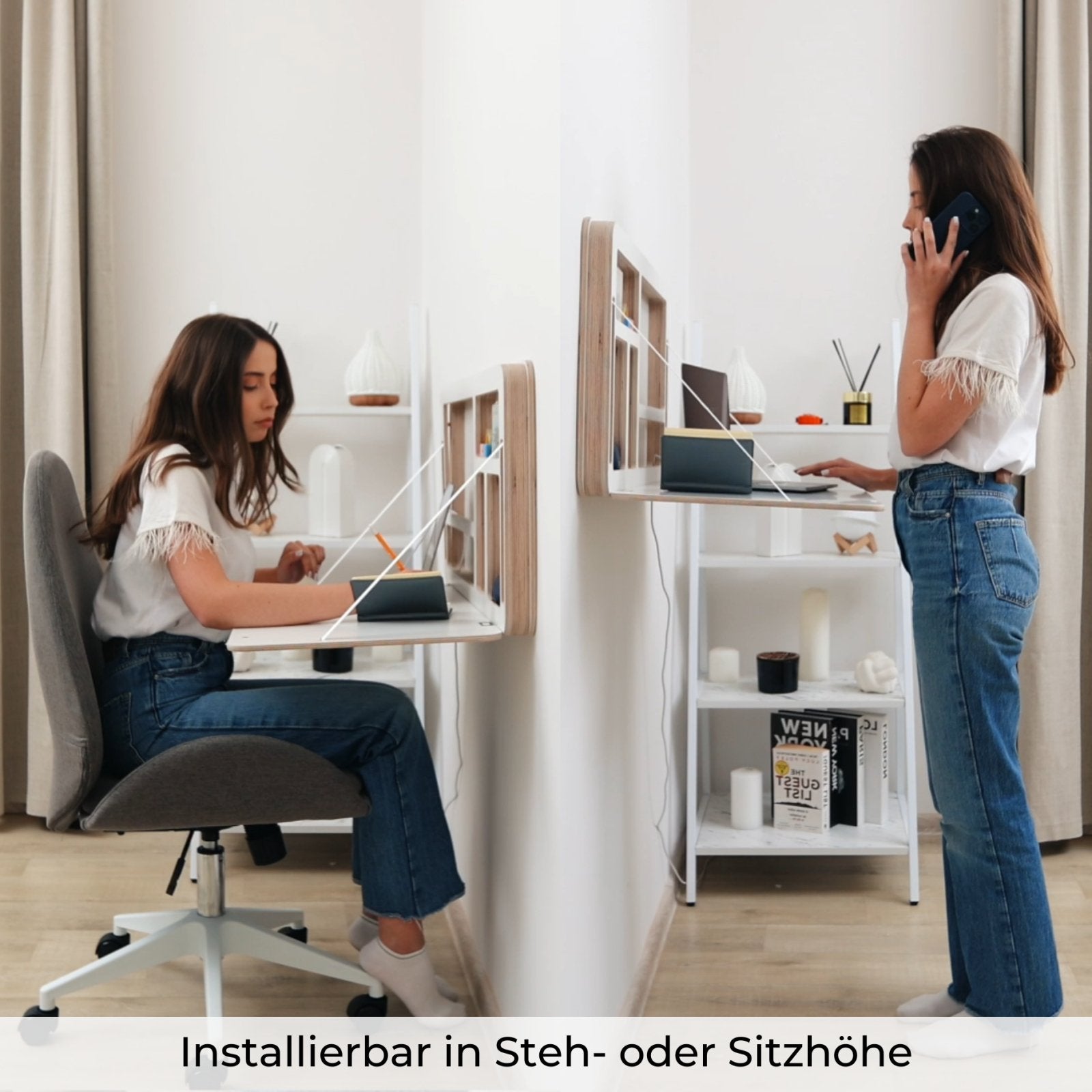 #Farbe_Weiß
