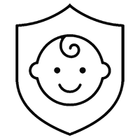 Left Row Icon