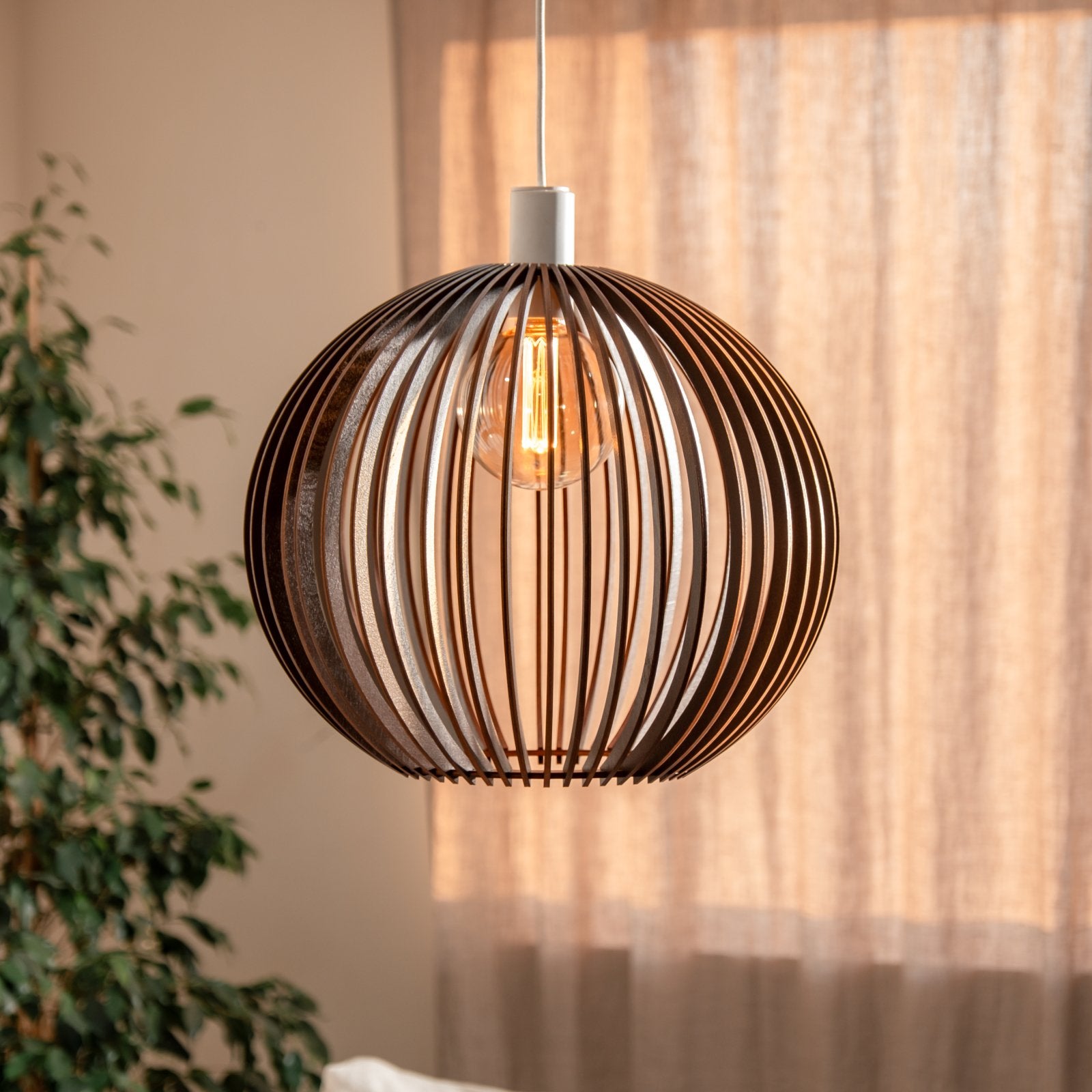 #Farbe_Braun