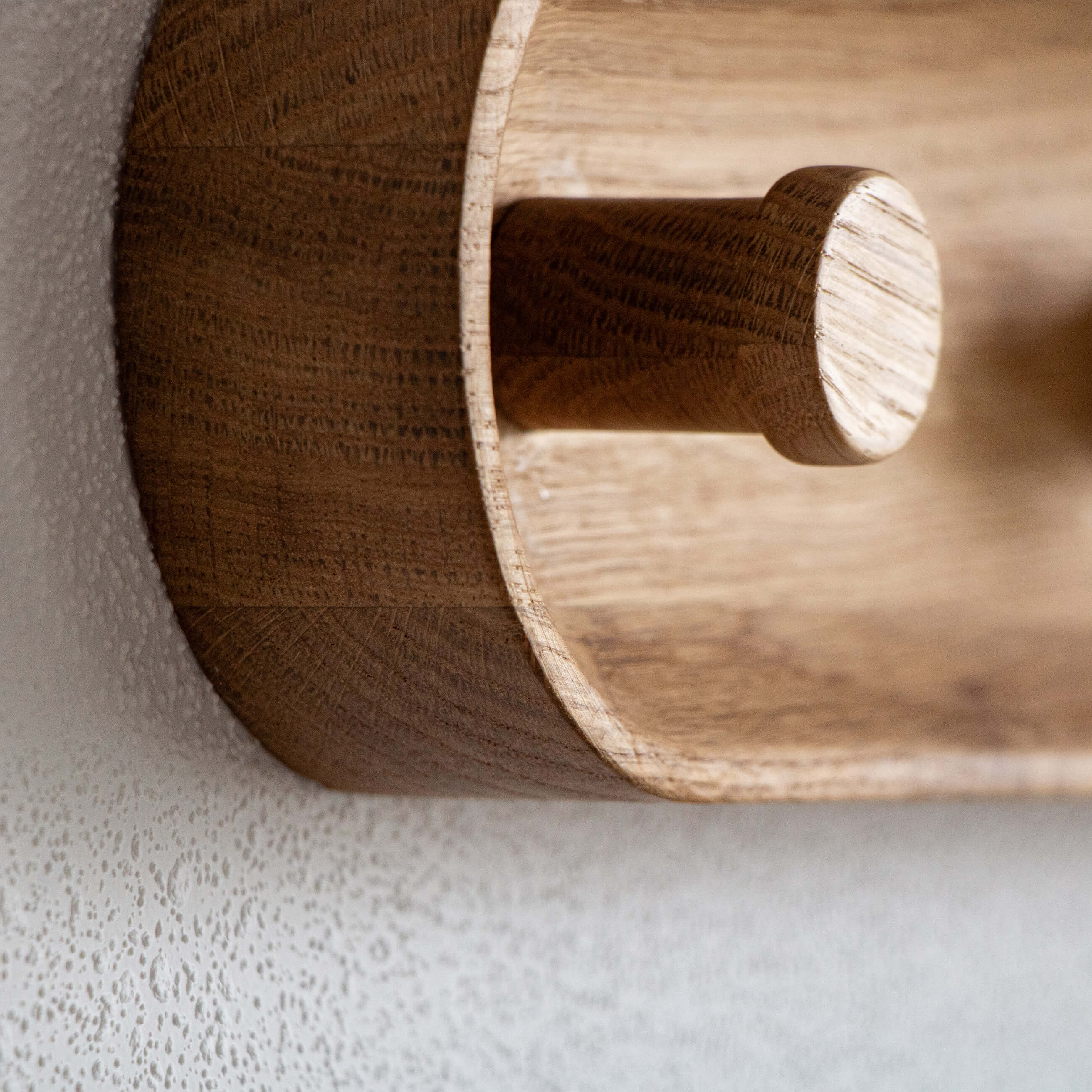 THE HELEN - wall hanger