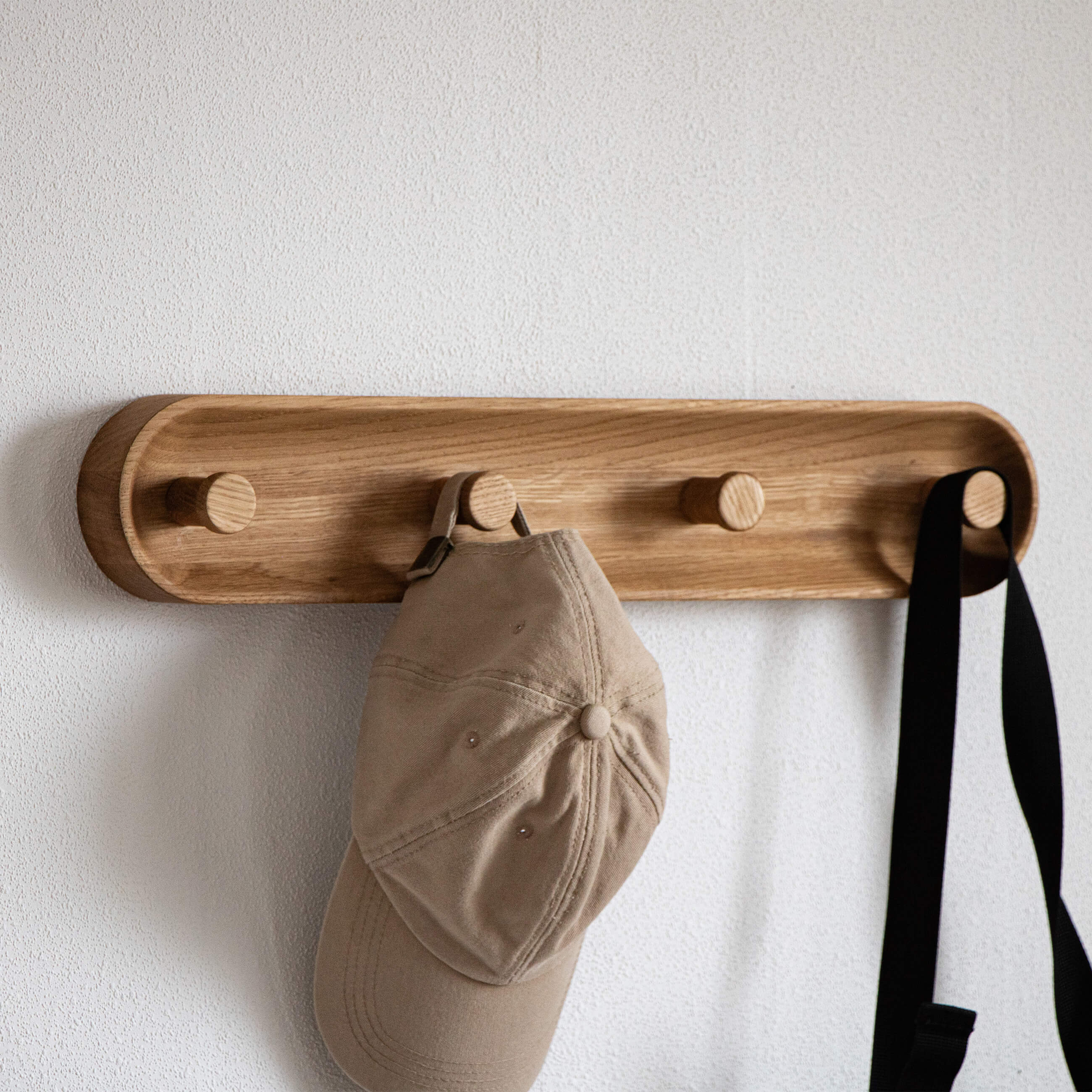 THE HELEN - wall hanger