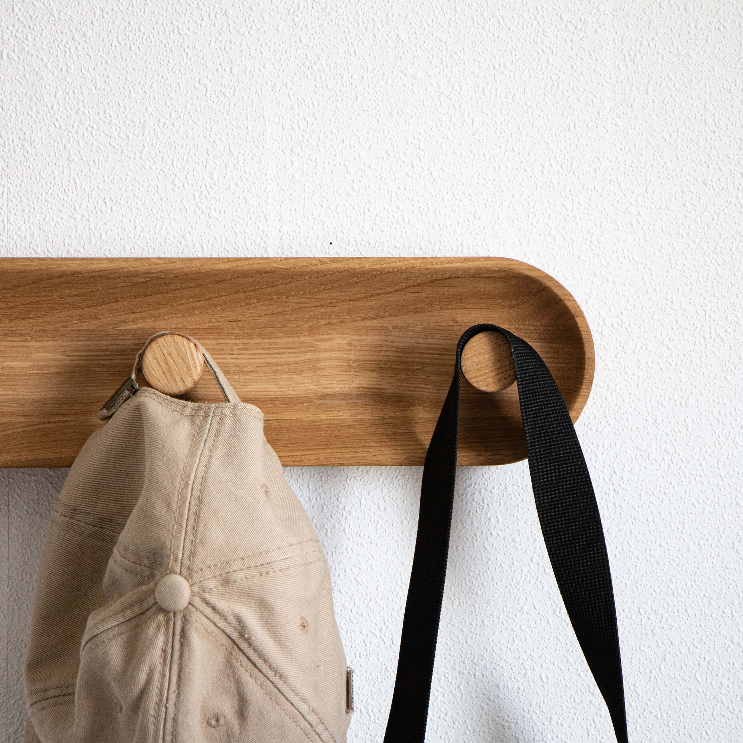 THE HELEN - wall hanger