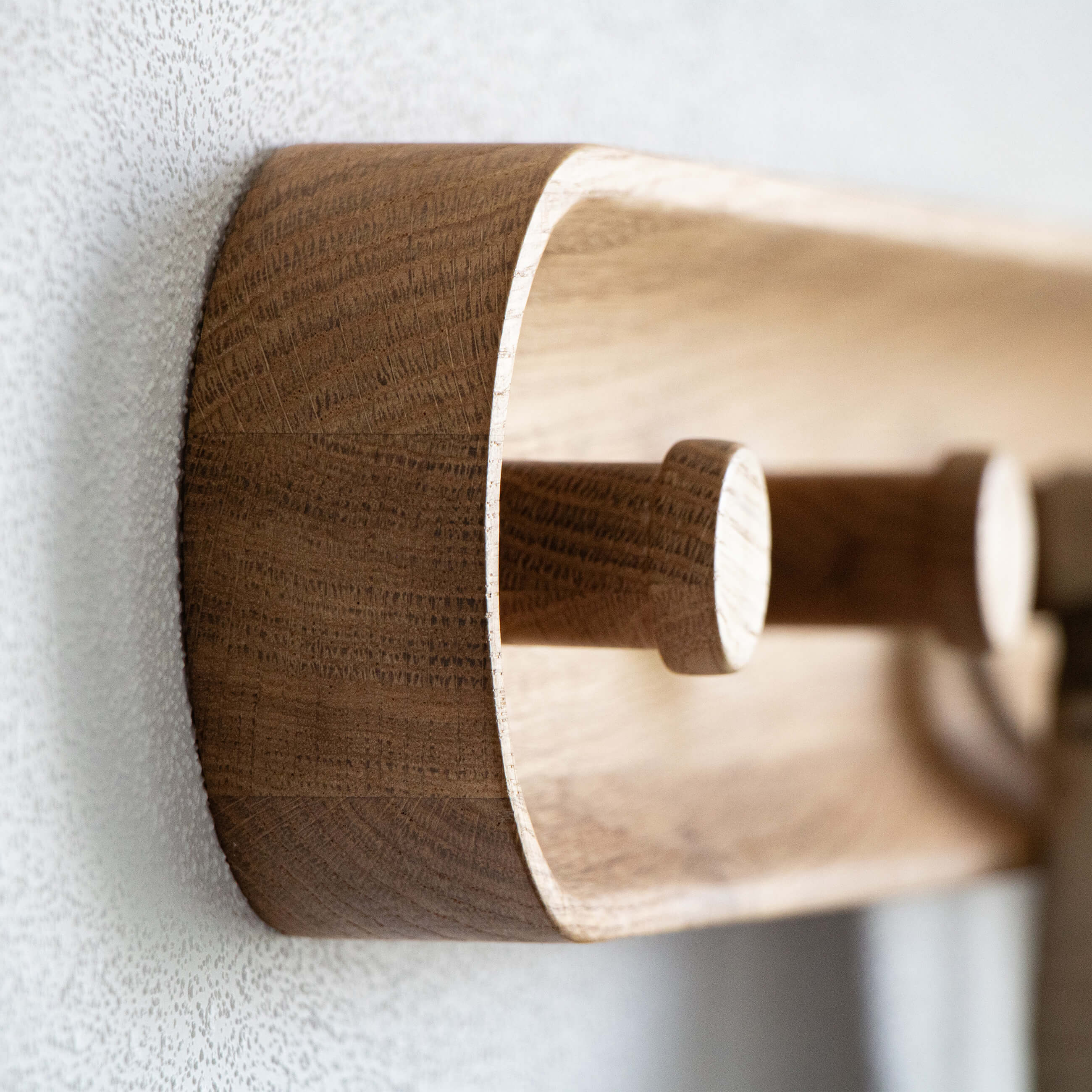 THE HELEN - wall hanger