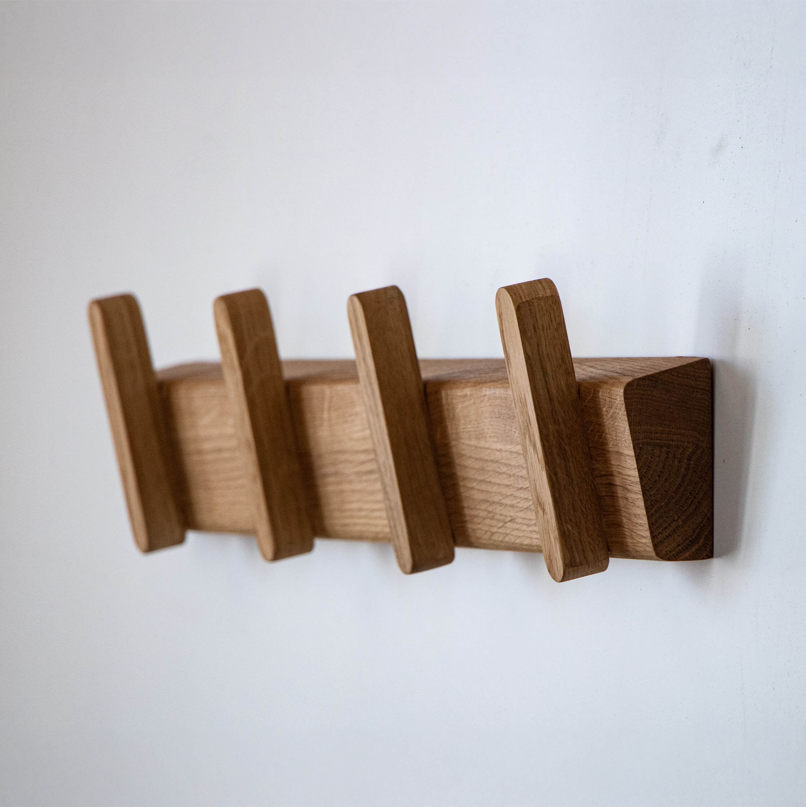 THE LISA - wall hanger