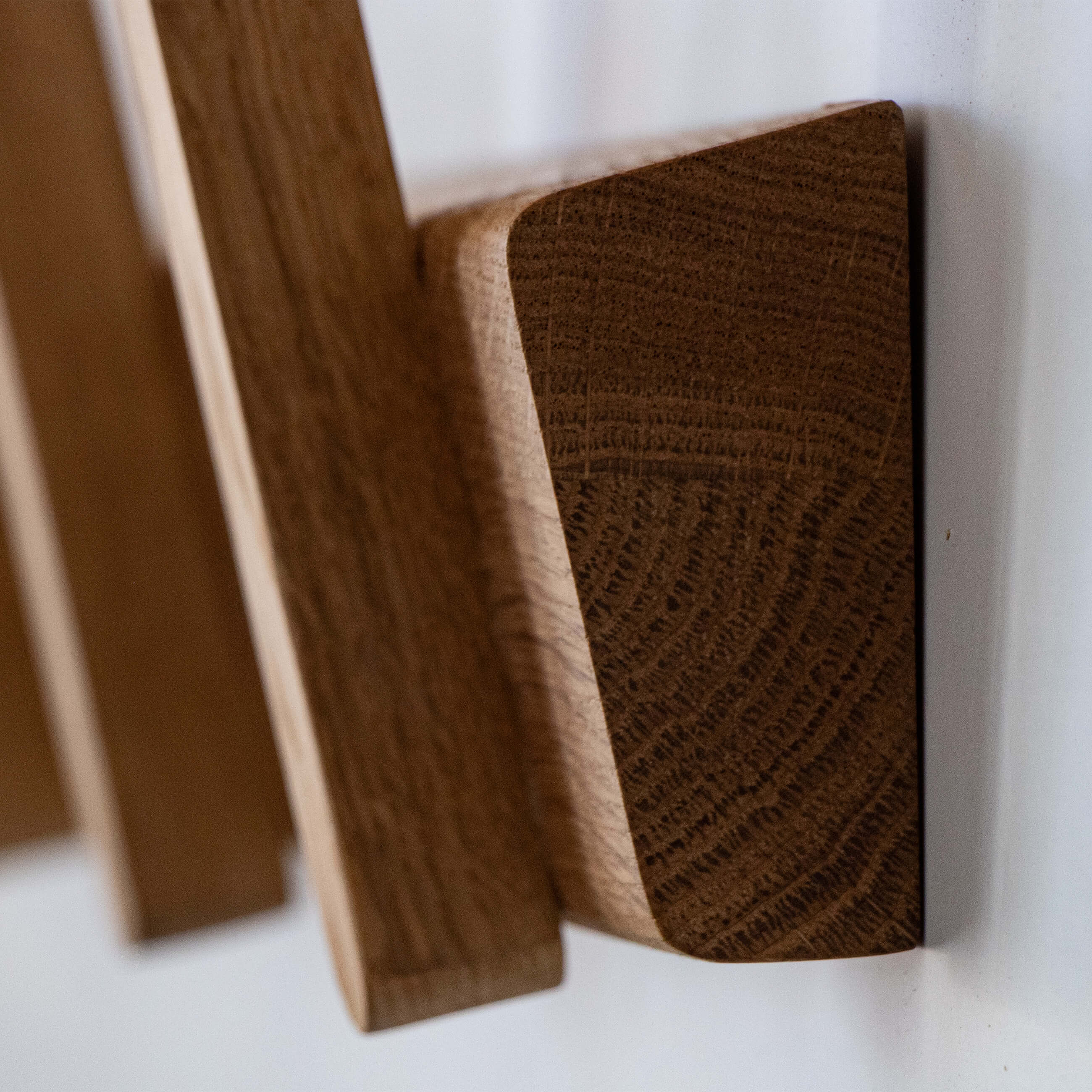 THE LISA - wall hanger