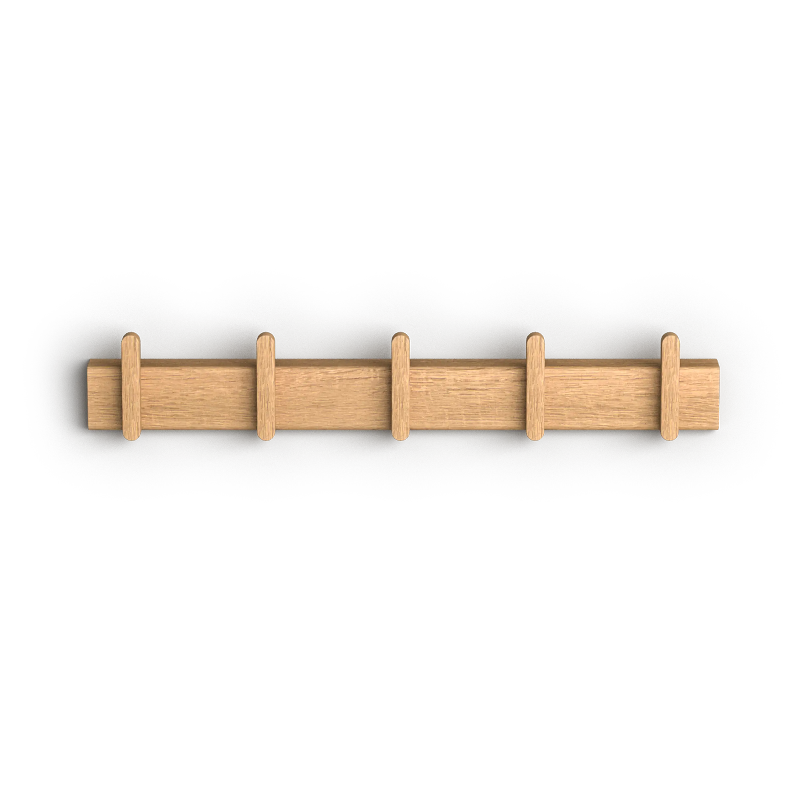 THE LISA - wall hanger