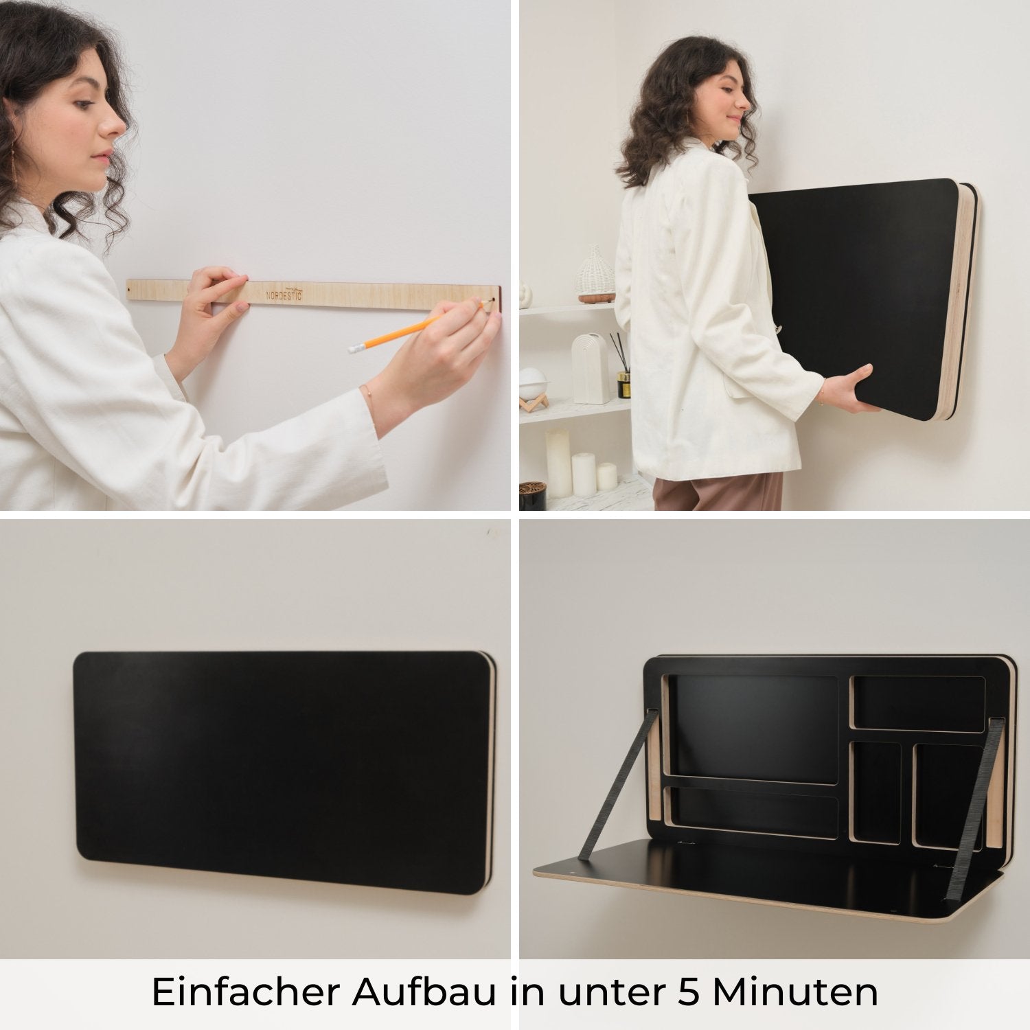 #Farbe_Schwarz