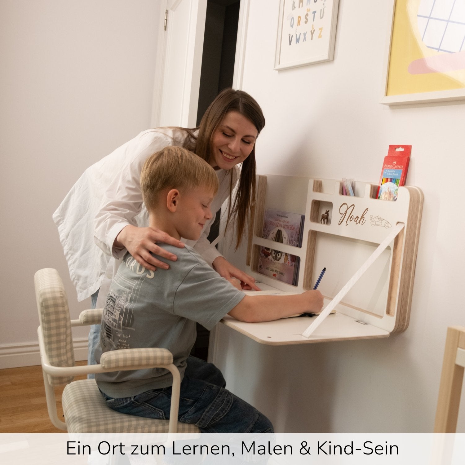 #Farbe_Weiß