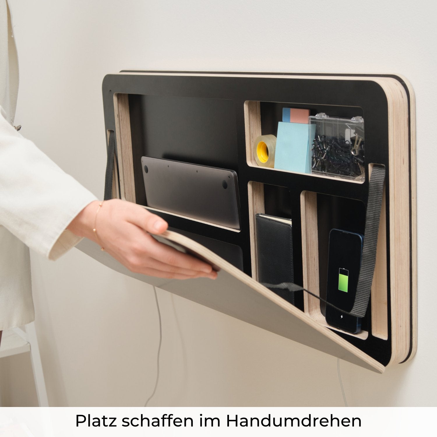 #Farbe_Schwarz