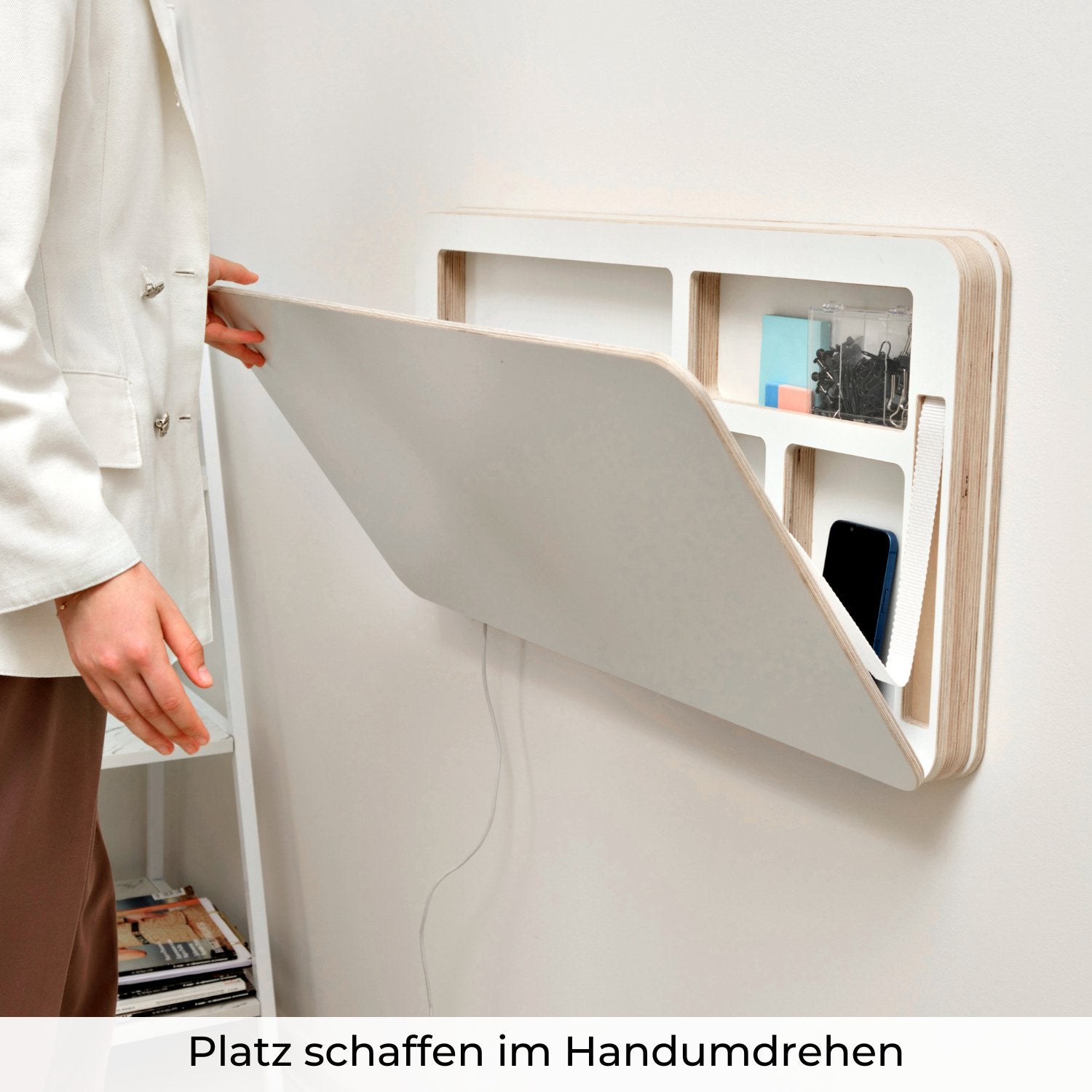 #Farbe_Weiß