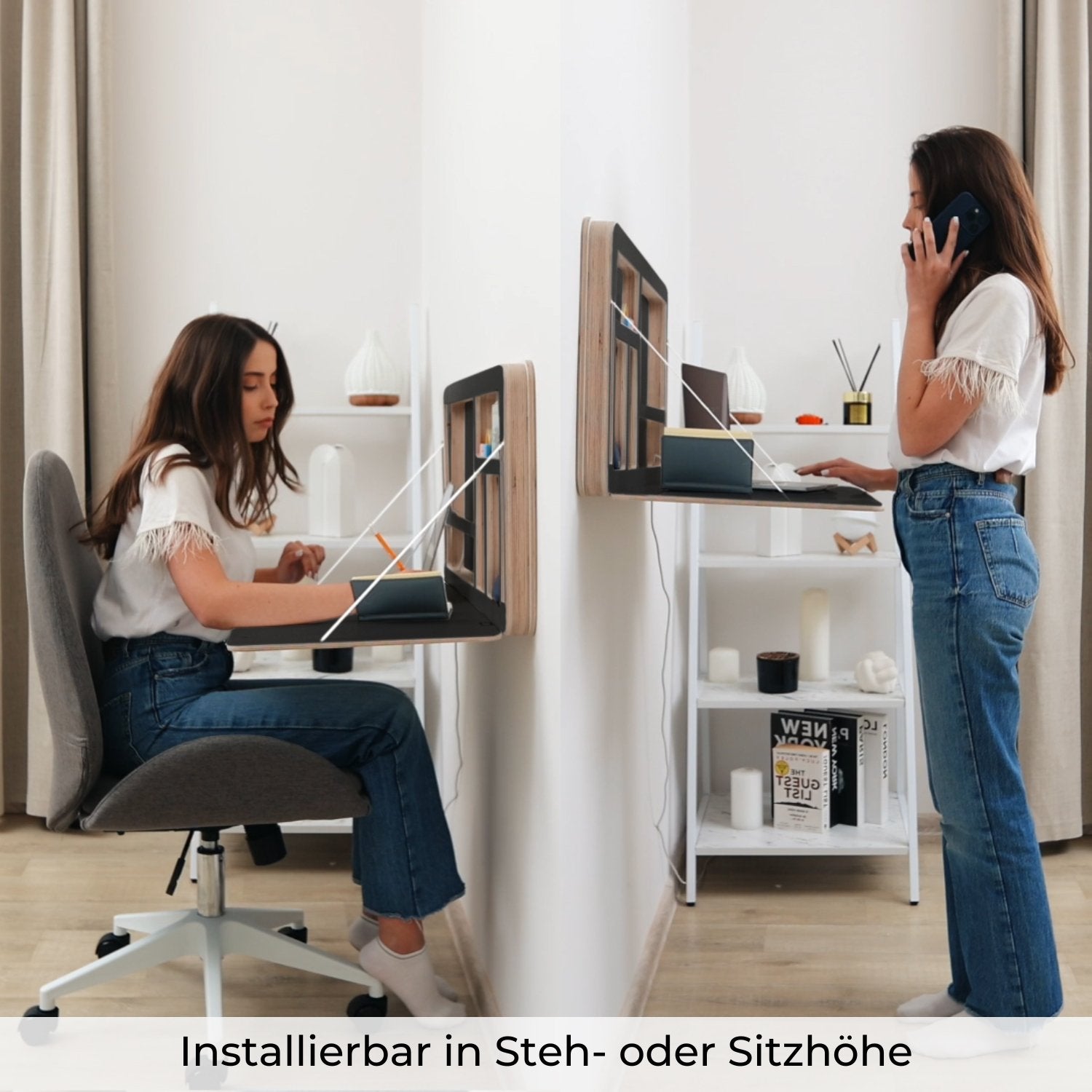 #Farbe_Schwarz