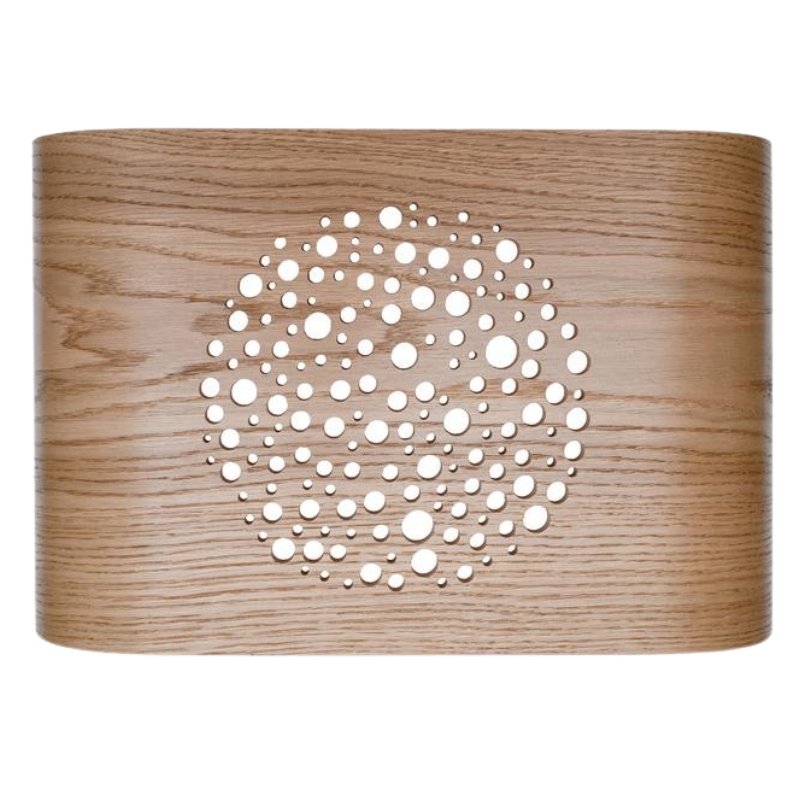 Pølsebod | Laptop-Tisch - NORDESTIC