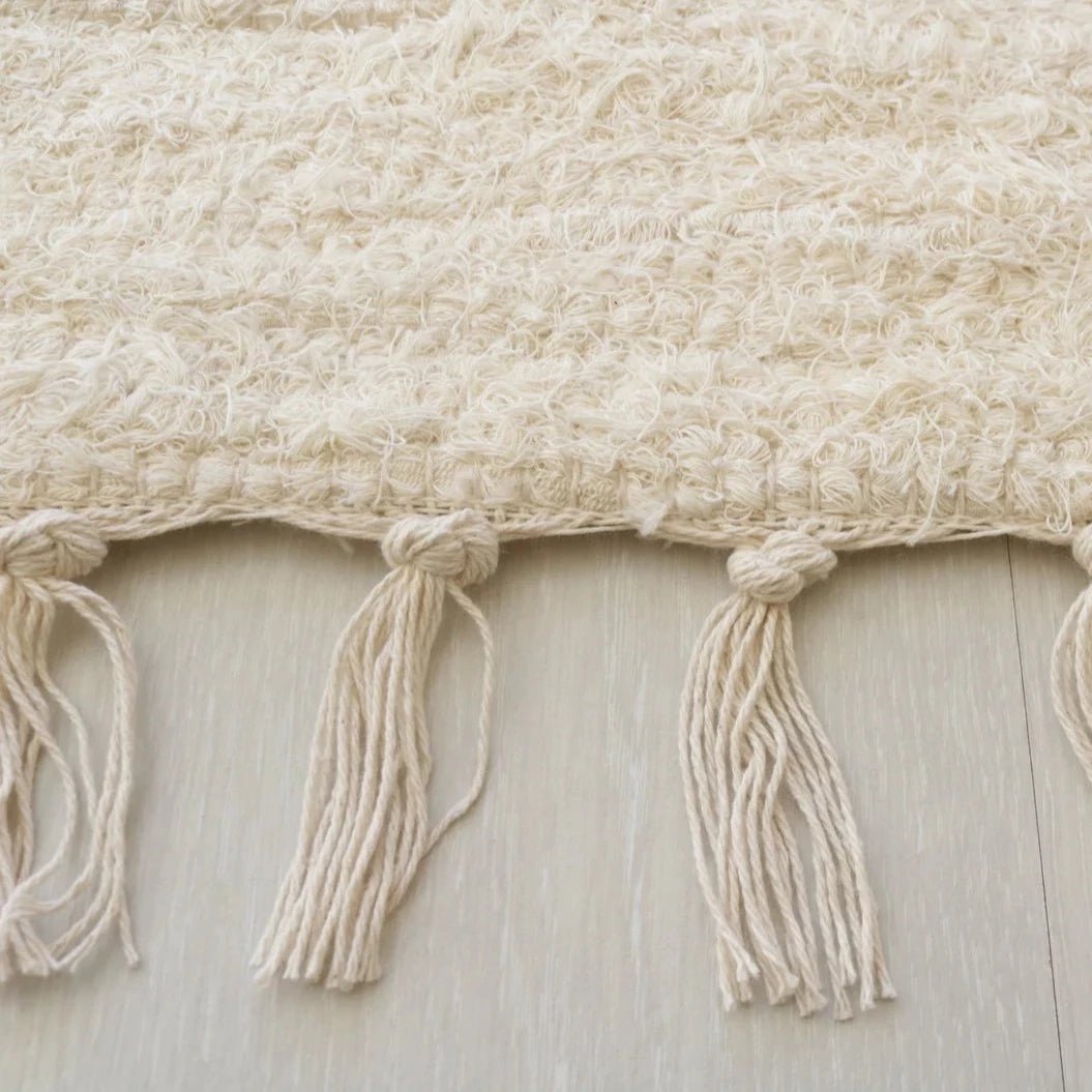 Teppich 'Ljus Matta' - NORDESTICTeppich