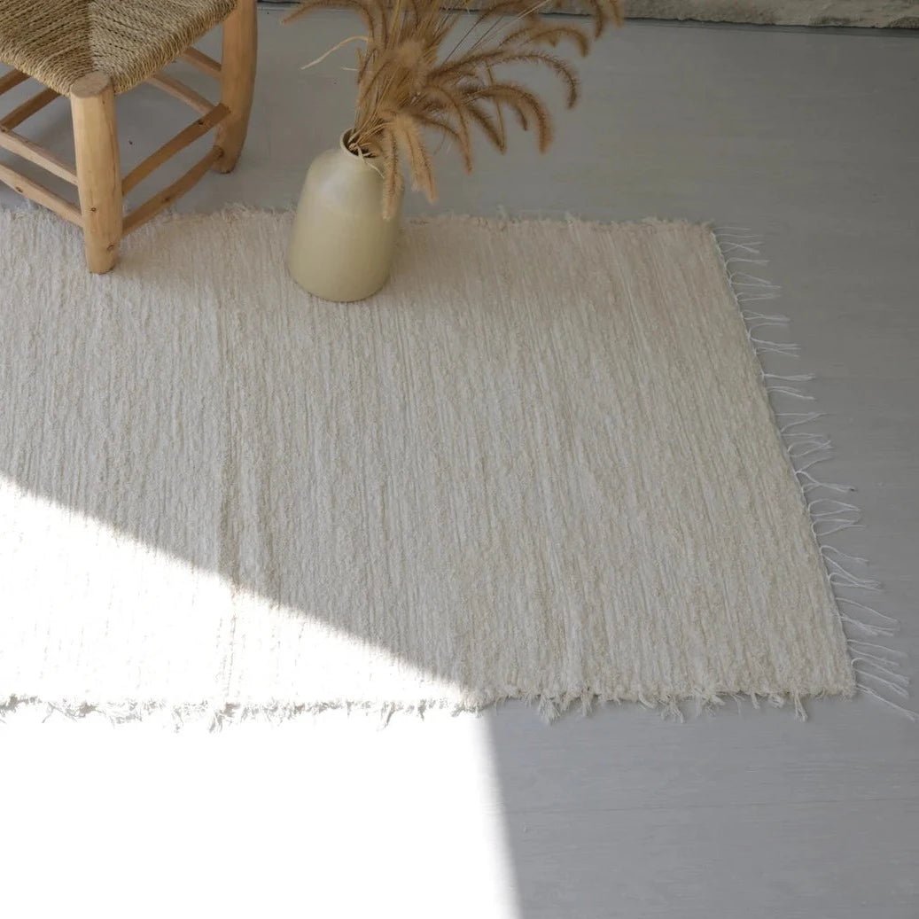 Teppich 'Ljus Matta' - NORDESTICTeppich