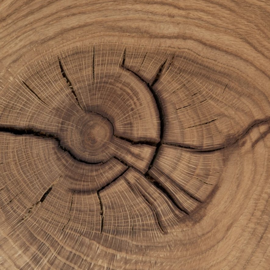 Wandleuchte 'Målselva' - NORDESTIC