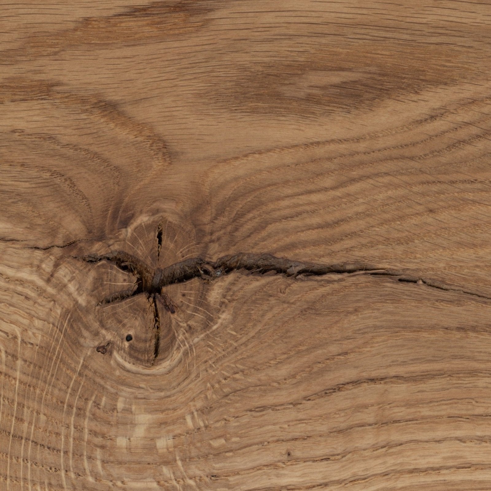 Wandleuchte 'Skadi' - NORDESTIC