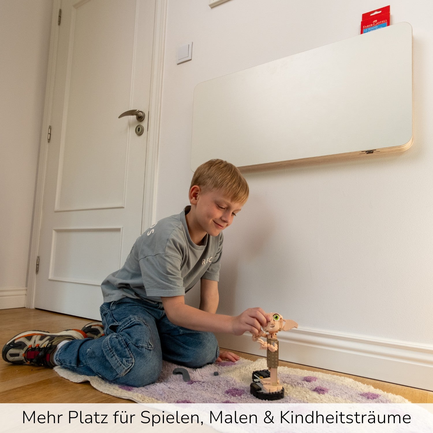 #Farbe_Weiß