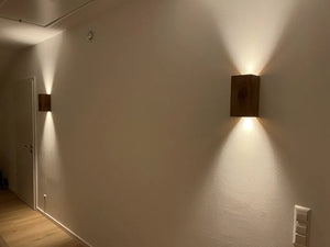 Wunderschön