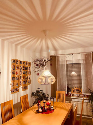 super Lichtefekte