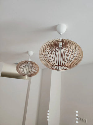 Traum Lampen