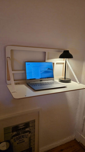Tolles Design, tolle Funktion