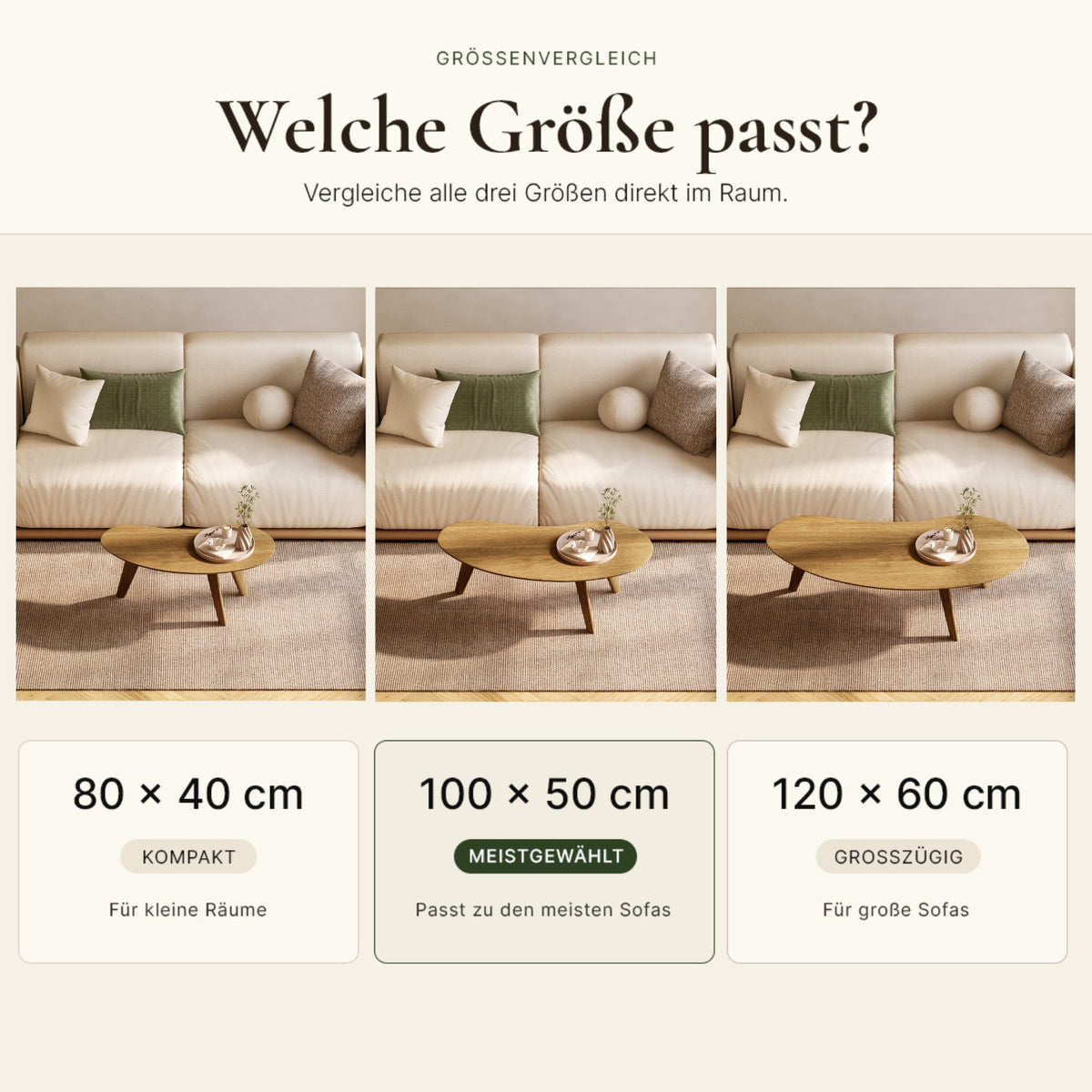 #Farbe_Cognac