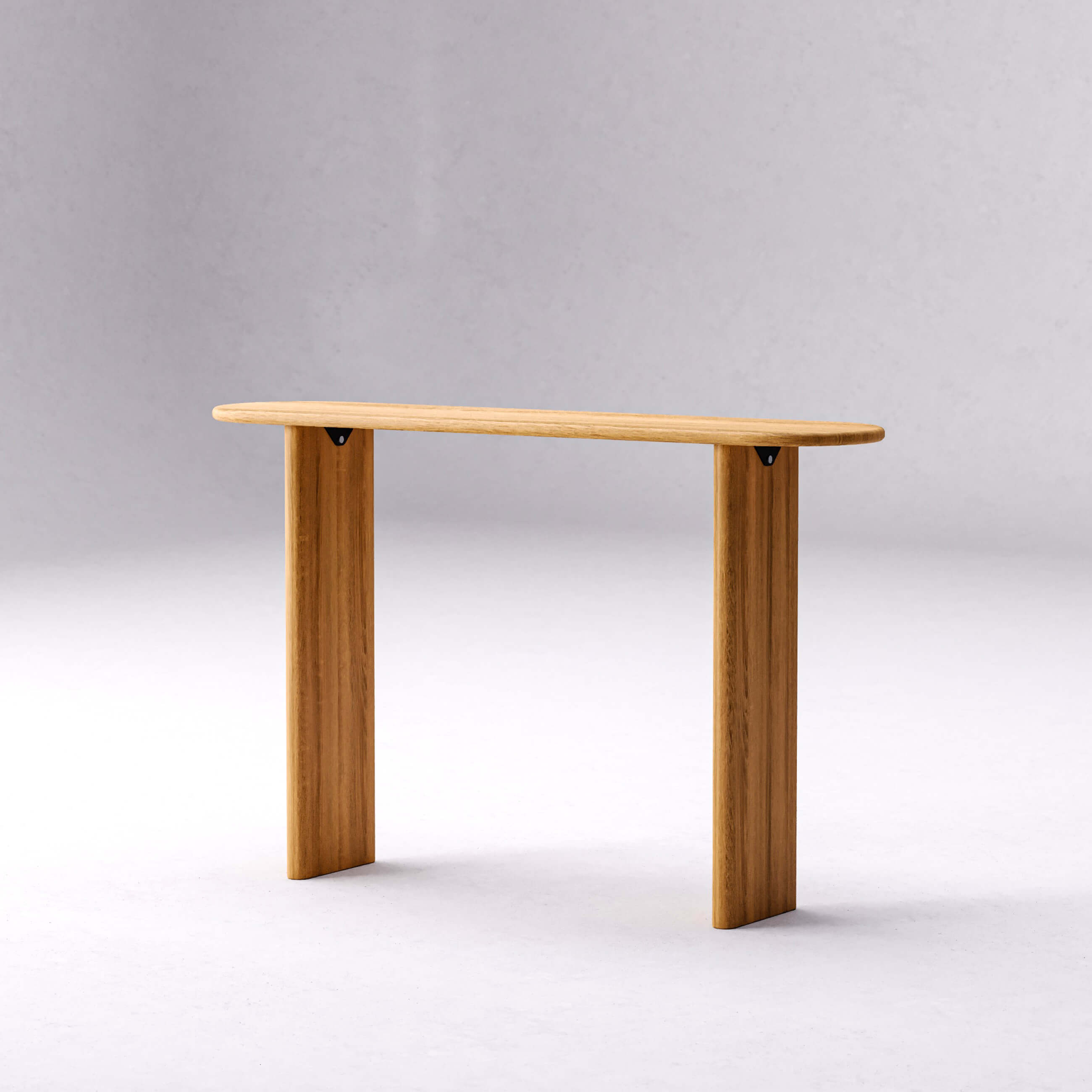 THE JAIMY - console table