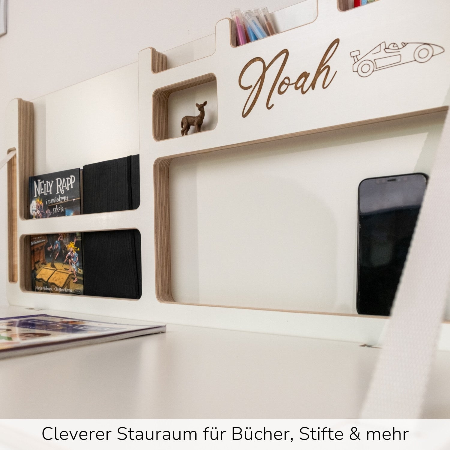 #Farbe_Weiß