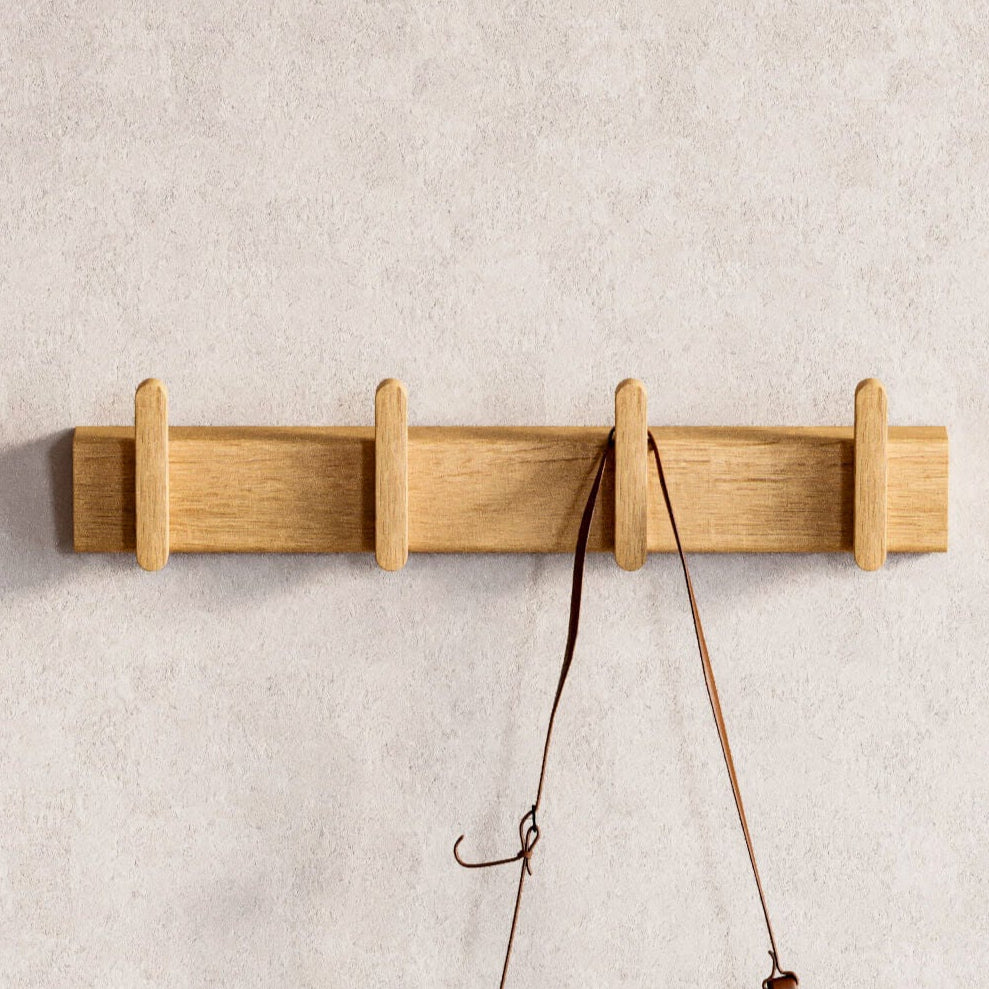 THE LISA - wall hanger