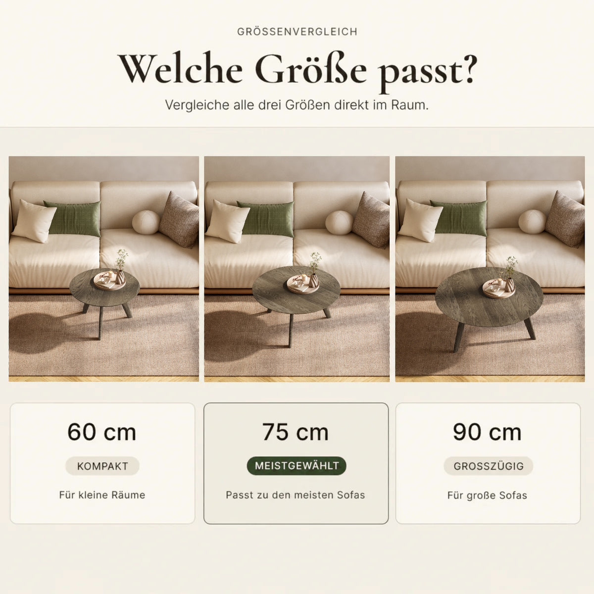 #Farbe_Dunkel